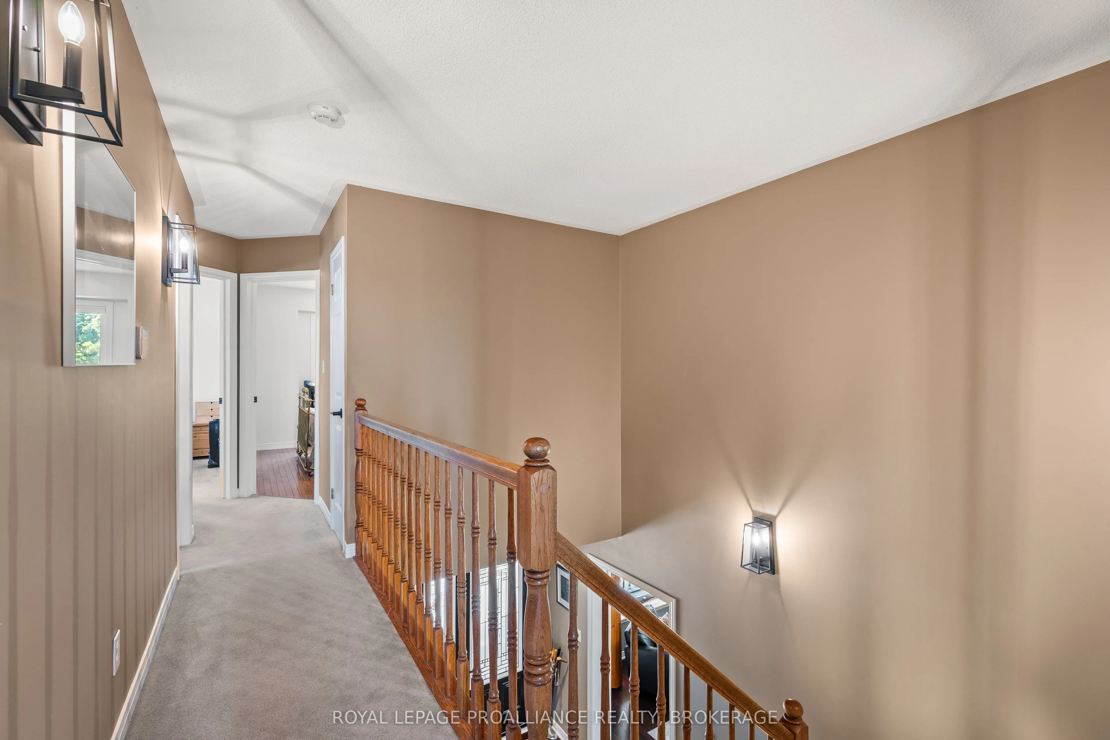 74 Point St. Mark Drive