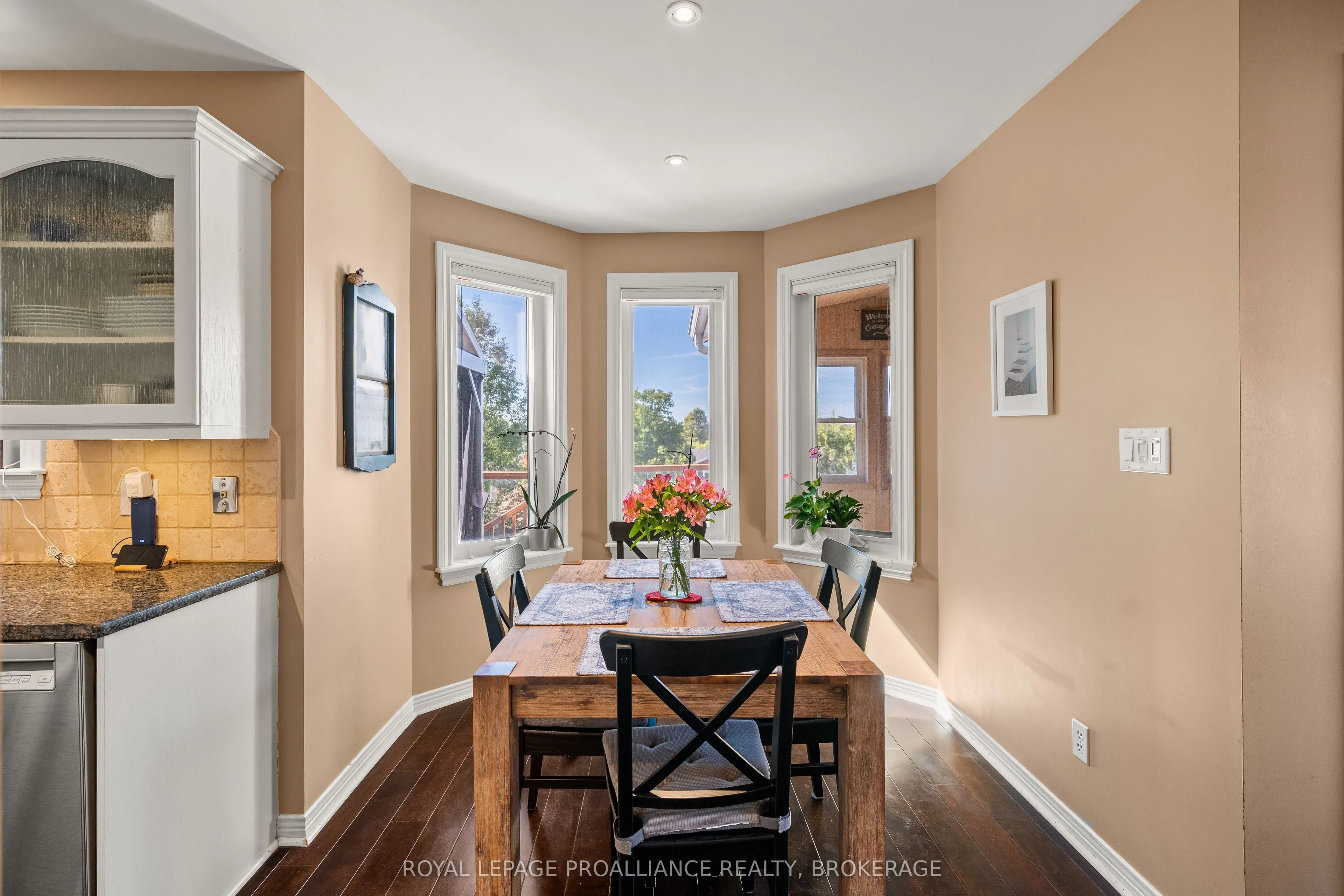 74 Point St. Mark Drive
