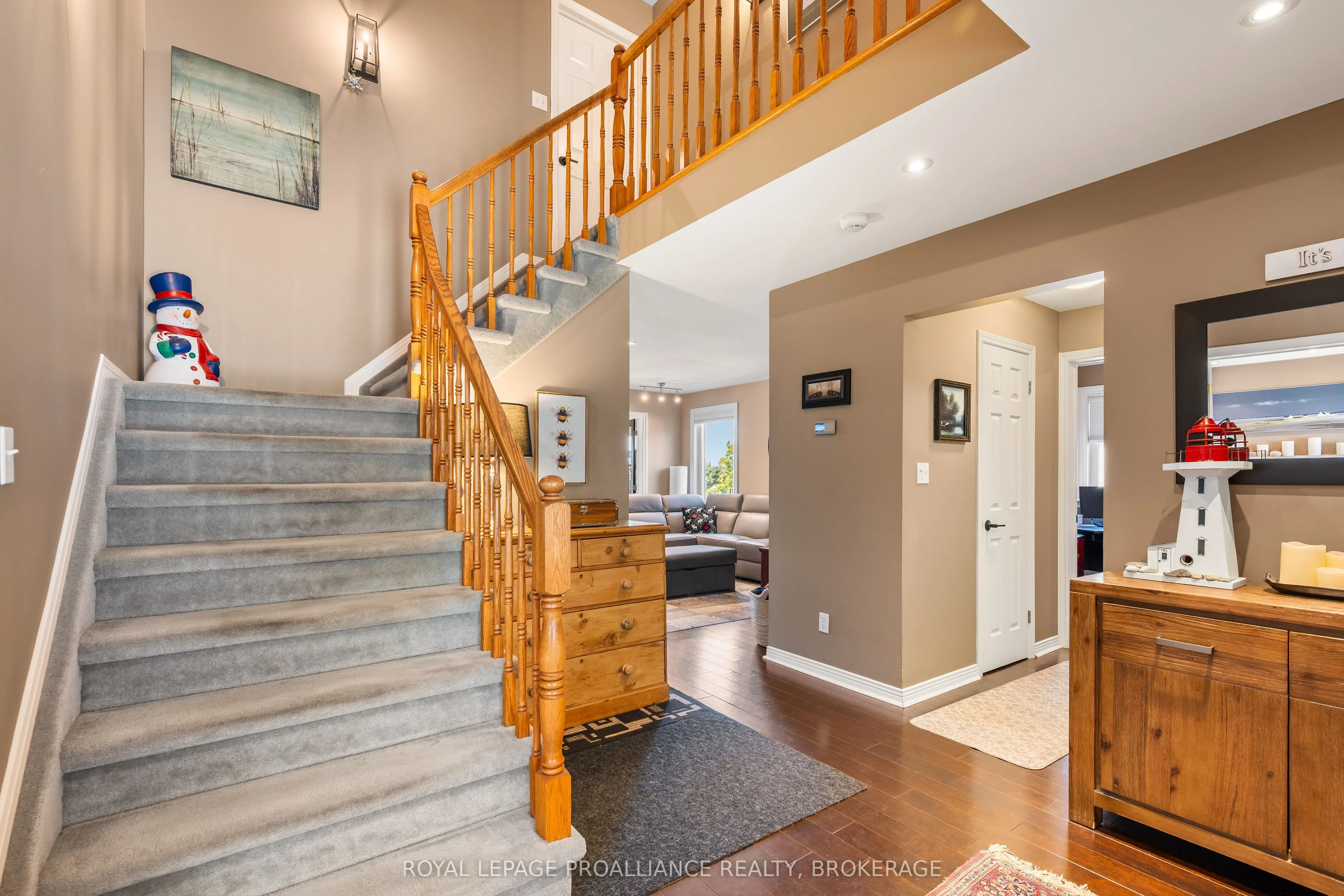 74 Point St. Mark Drive