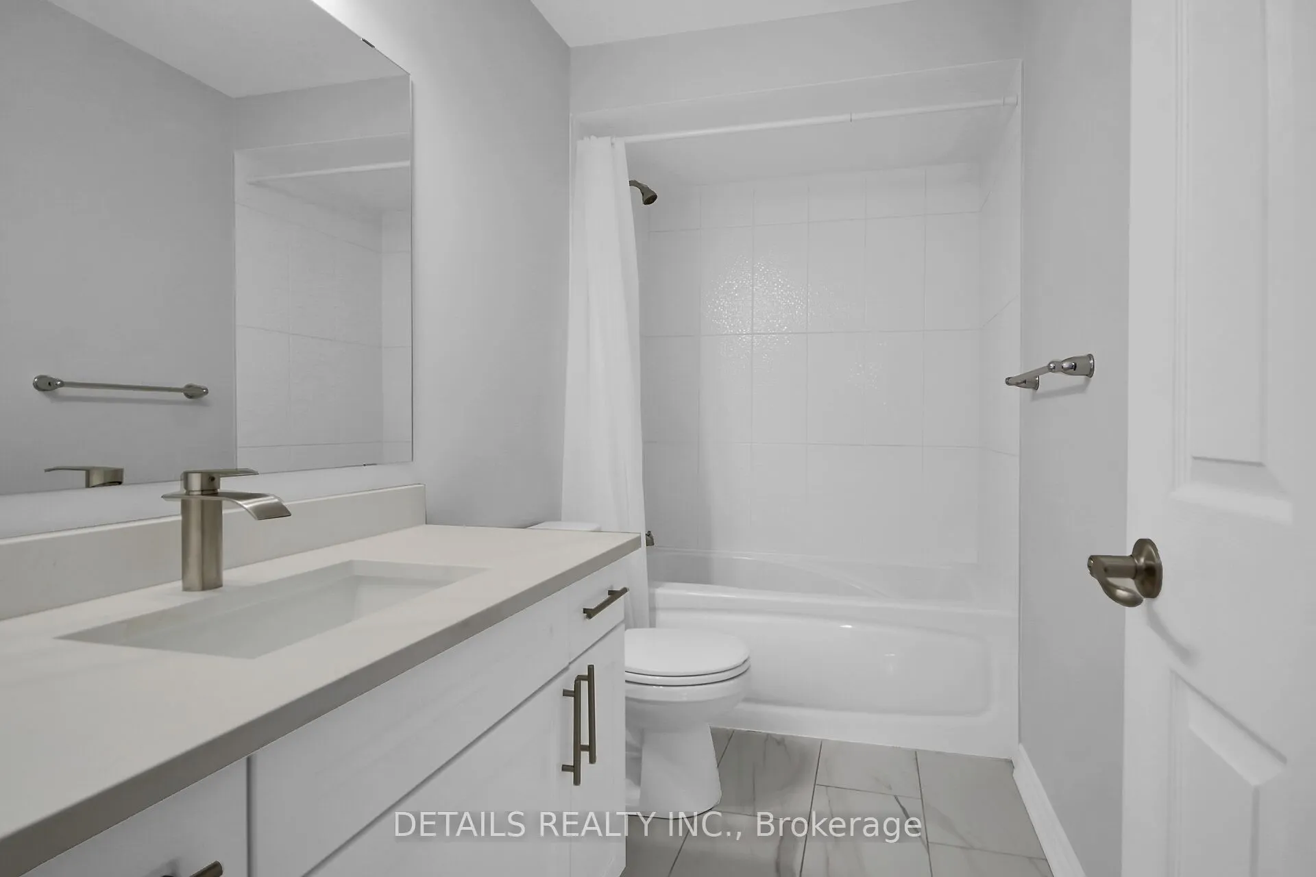 116 Unity Place