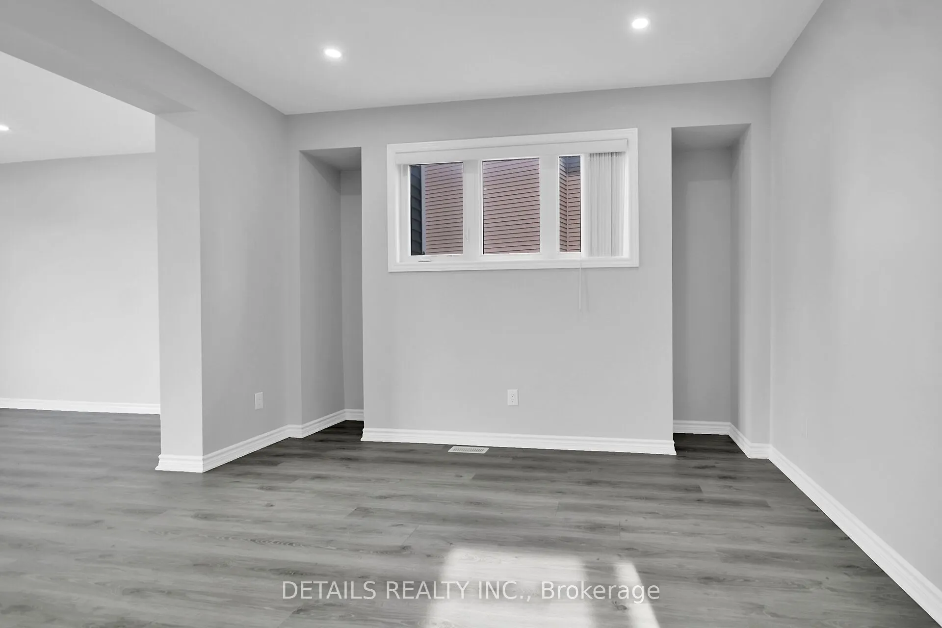116 Unity Place