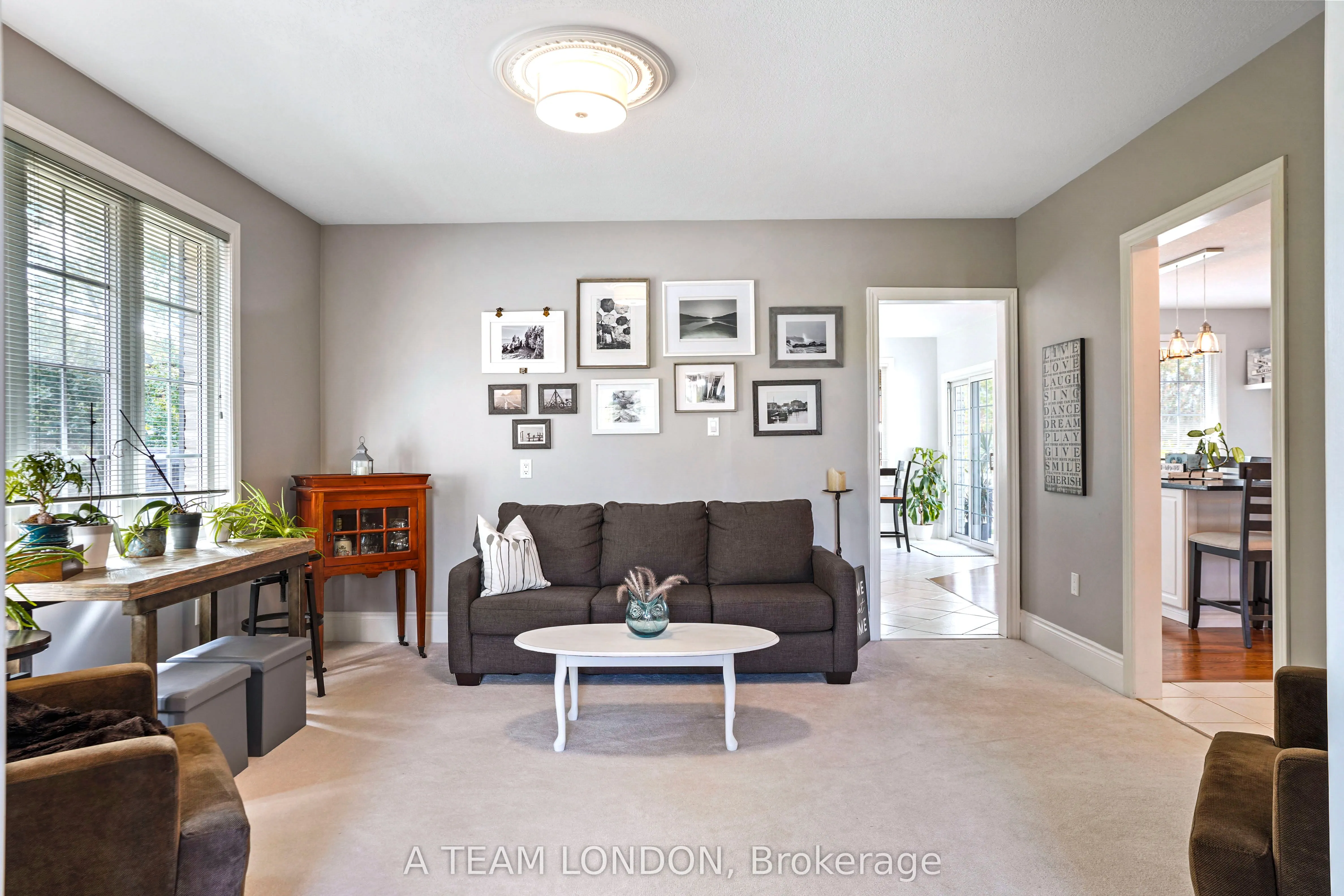 12 Huntington Terrace