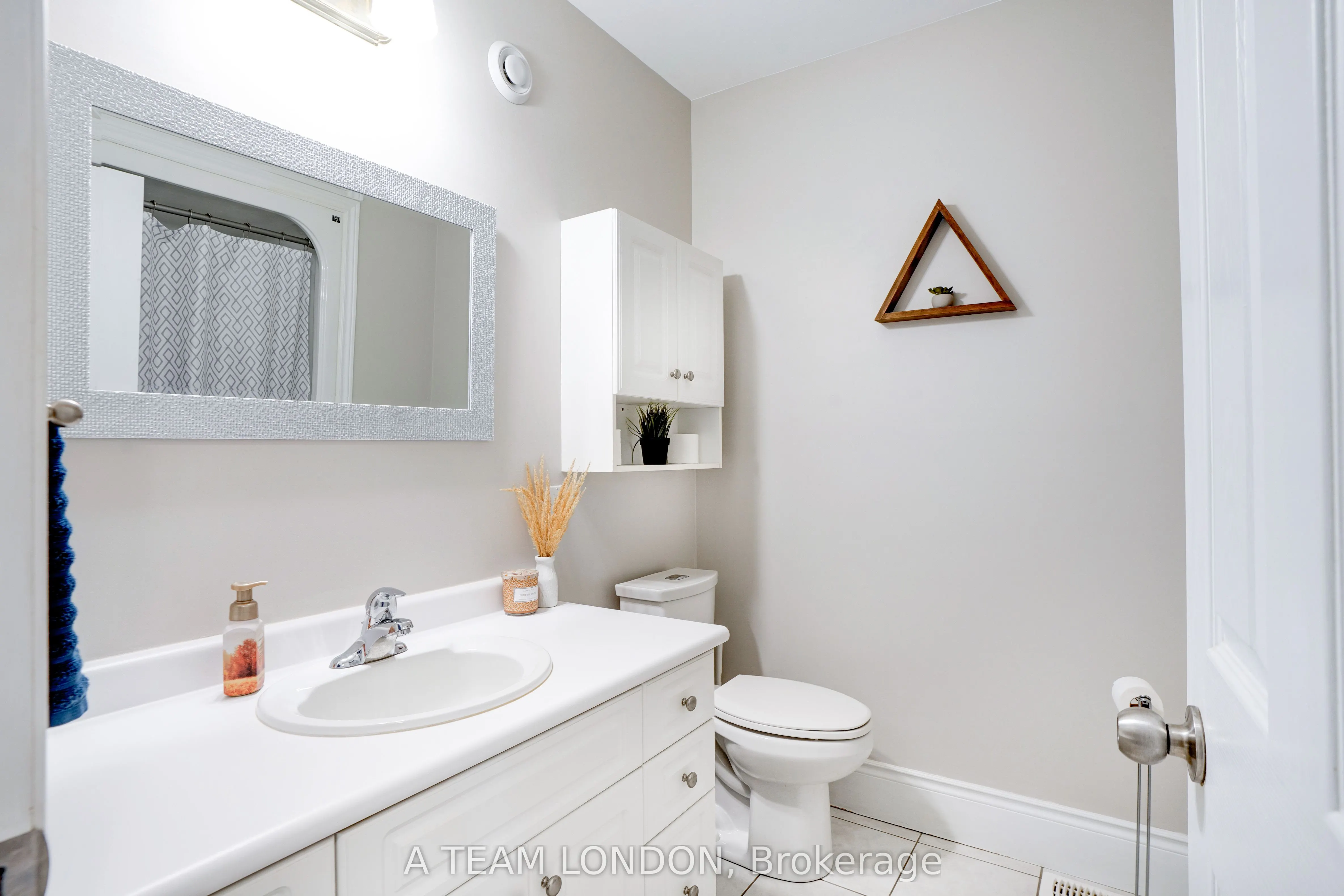 12 Huntington Terrace