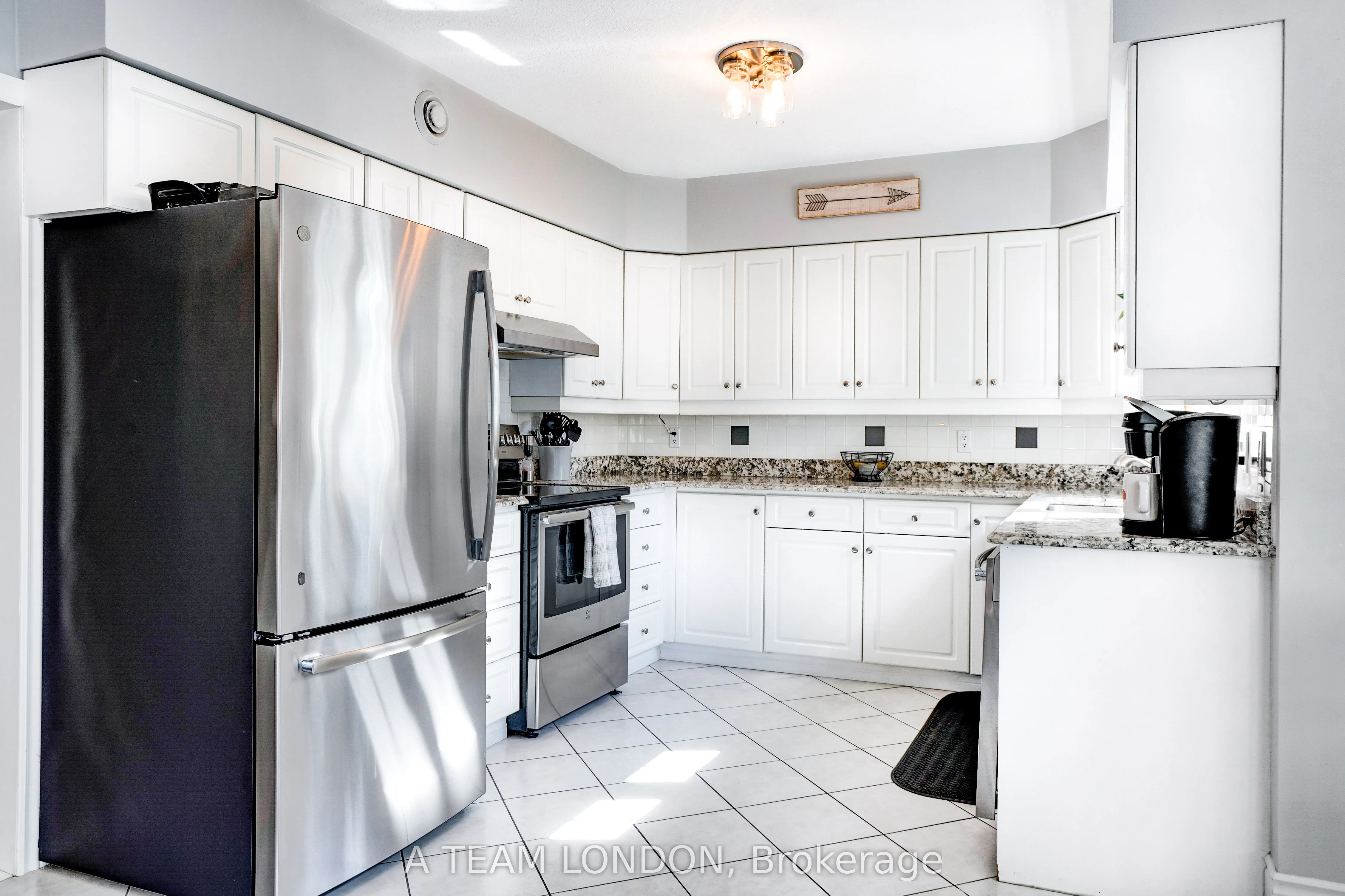 12 Huntington Terrace