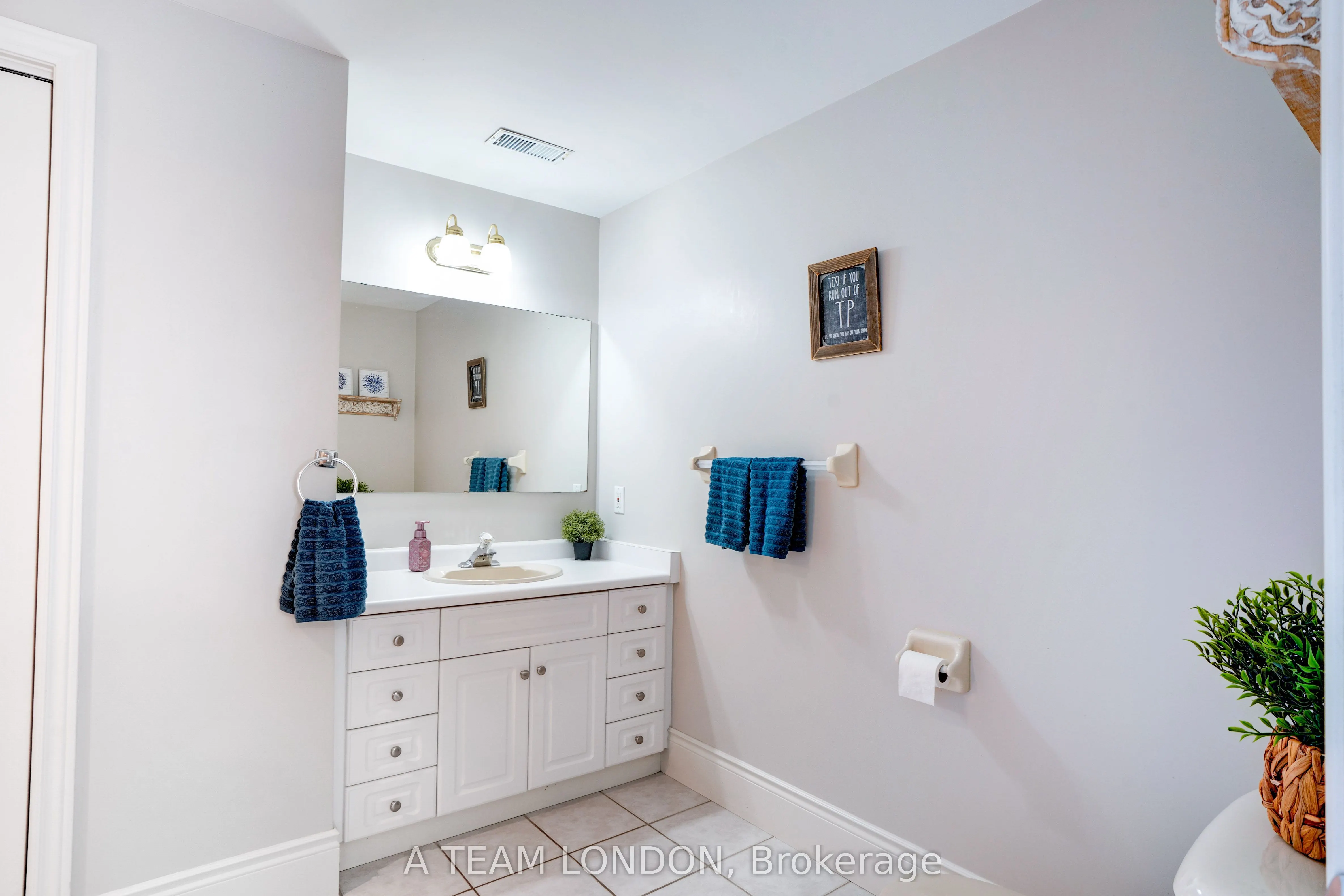 12 Huntington Terrace