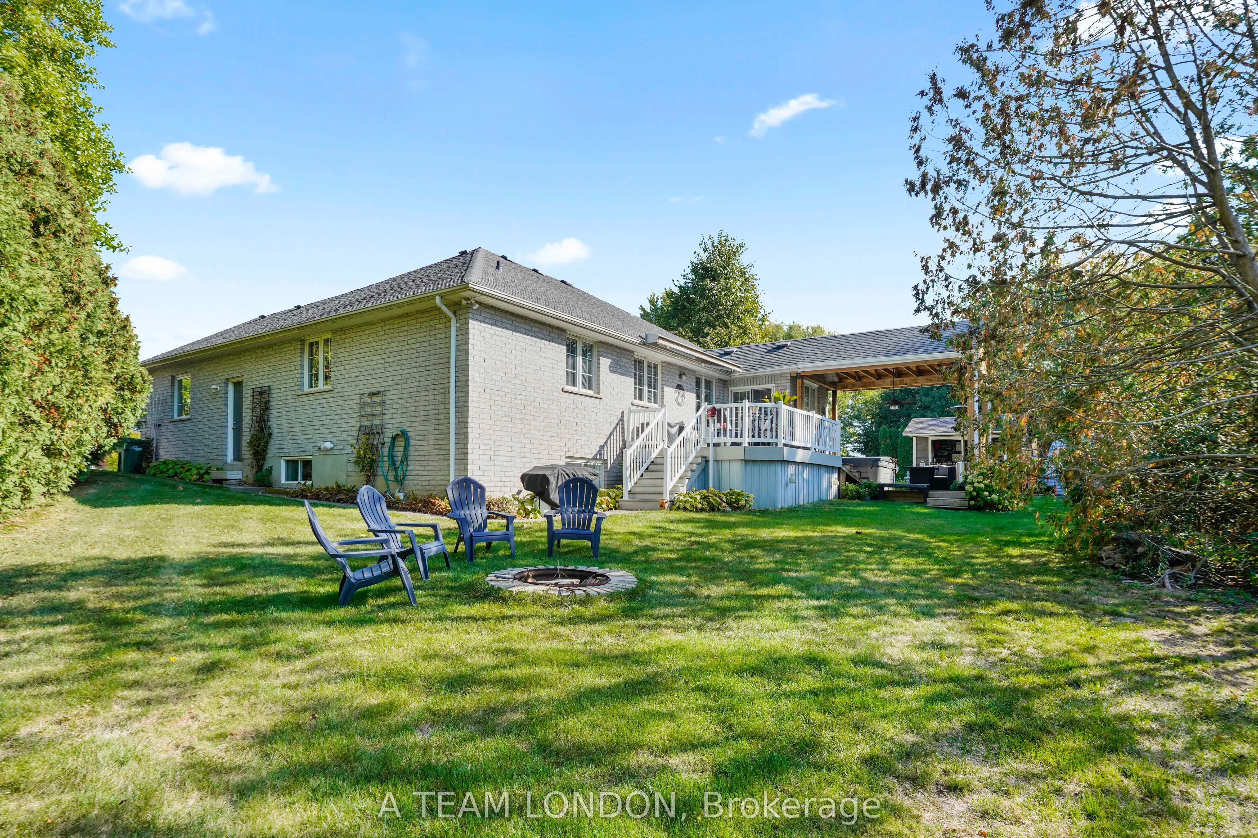 12 Huntington Terrace