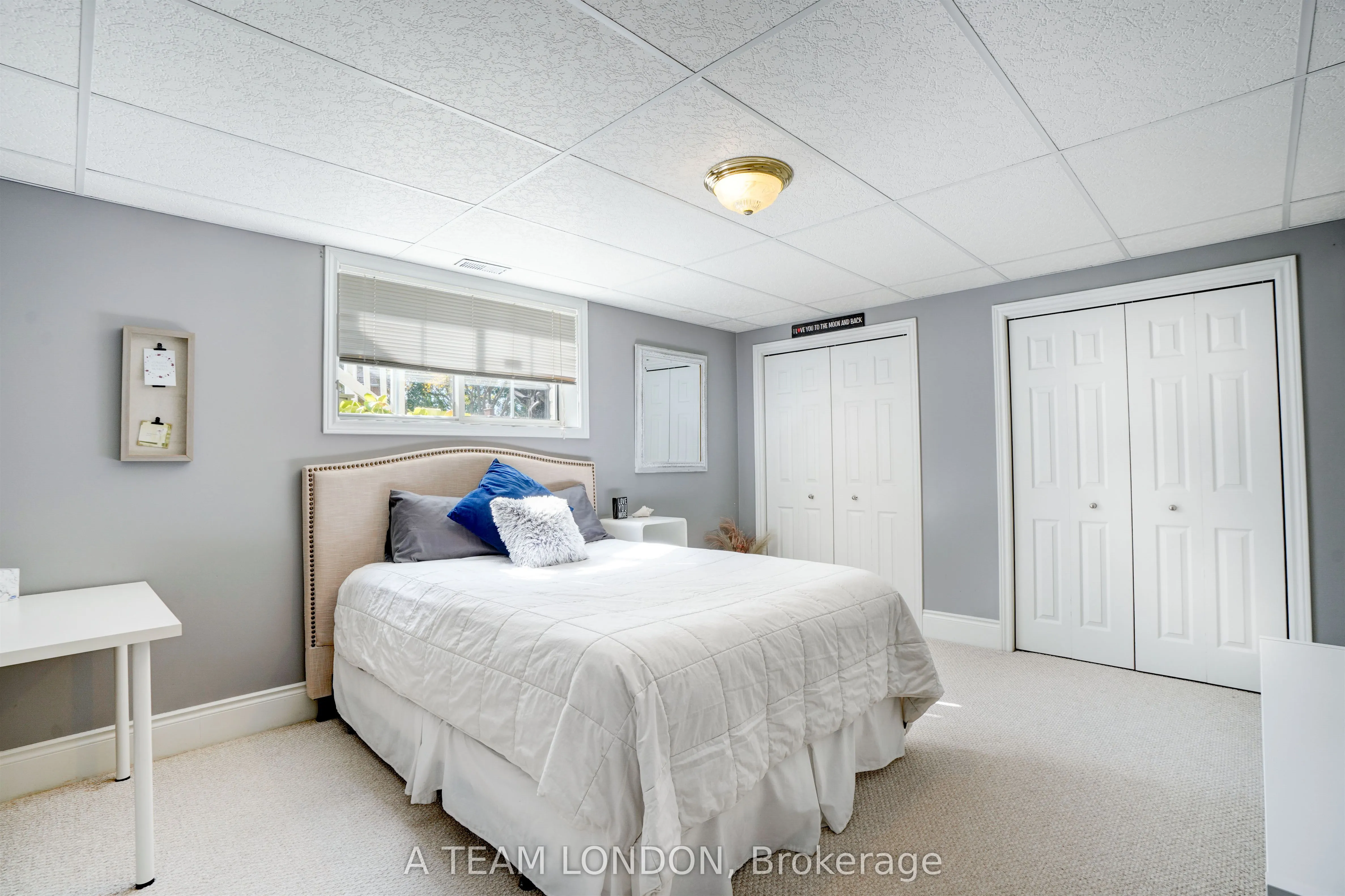 12 Huntington Terrace