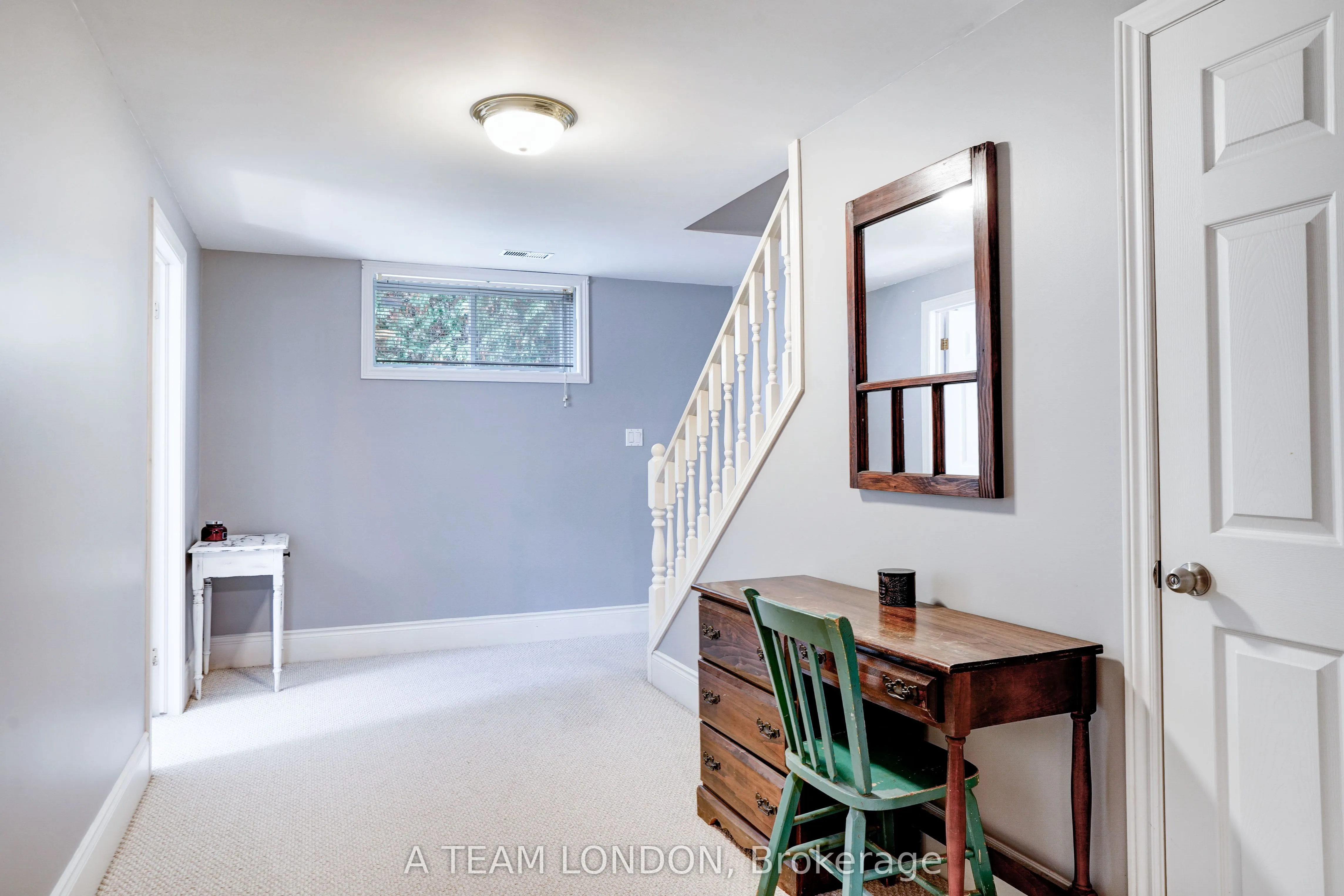 12 Huntington Terrace