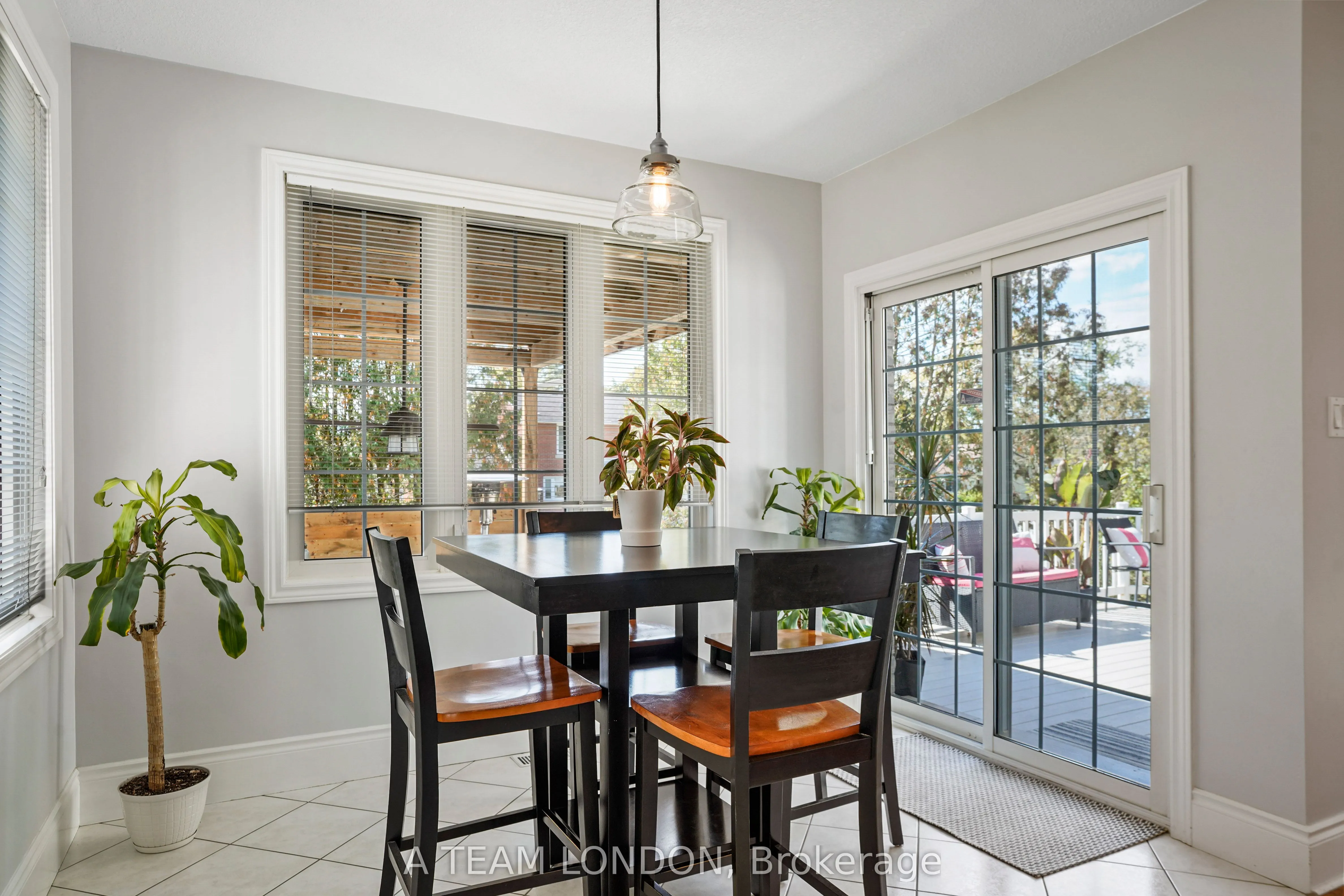 12 Huntington Terrace