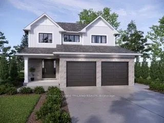 94 STYLES Drive