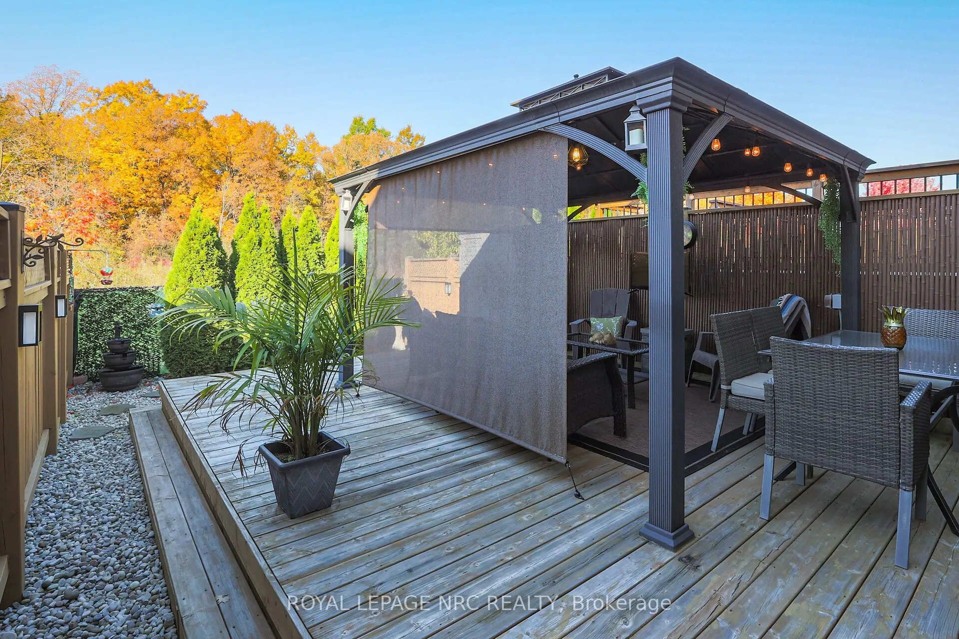 8681 Dogwood Crescent