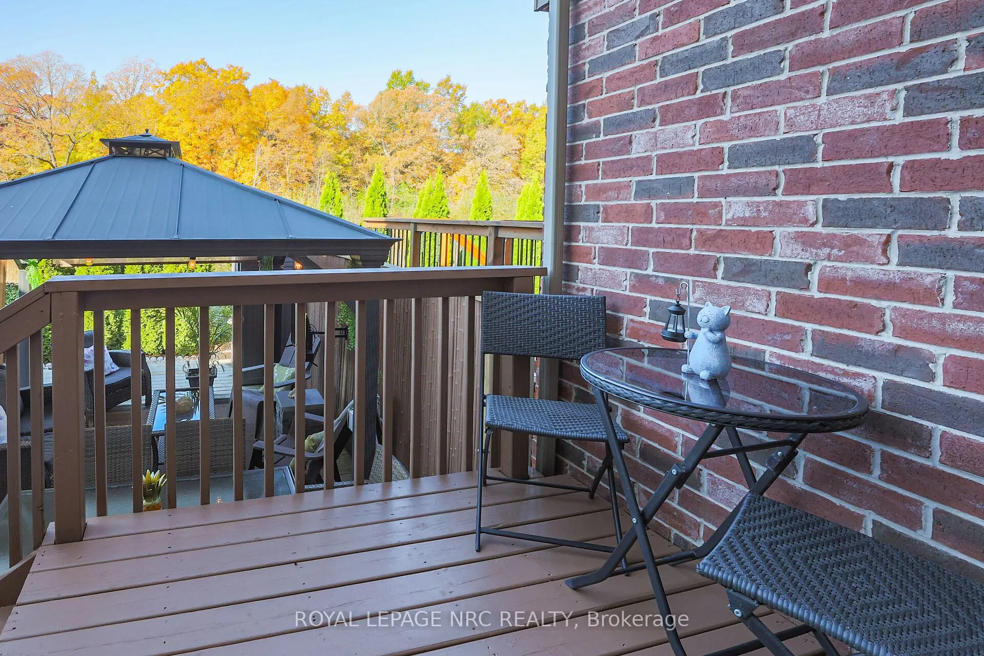 8681 Dogwood Crescent