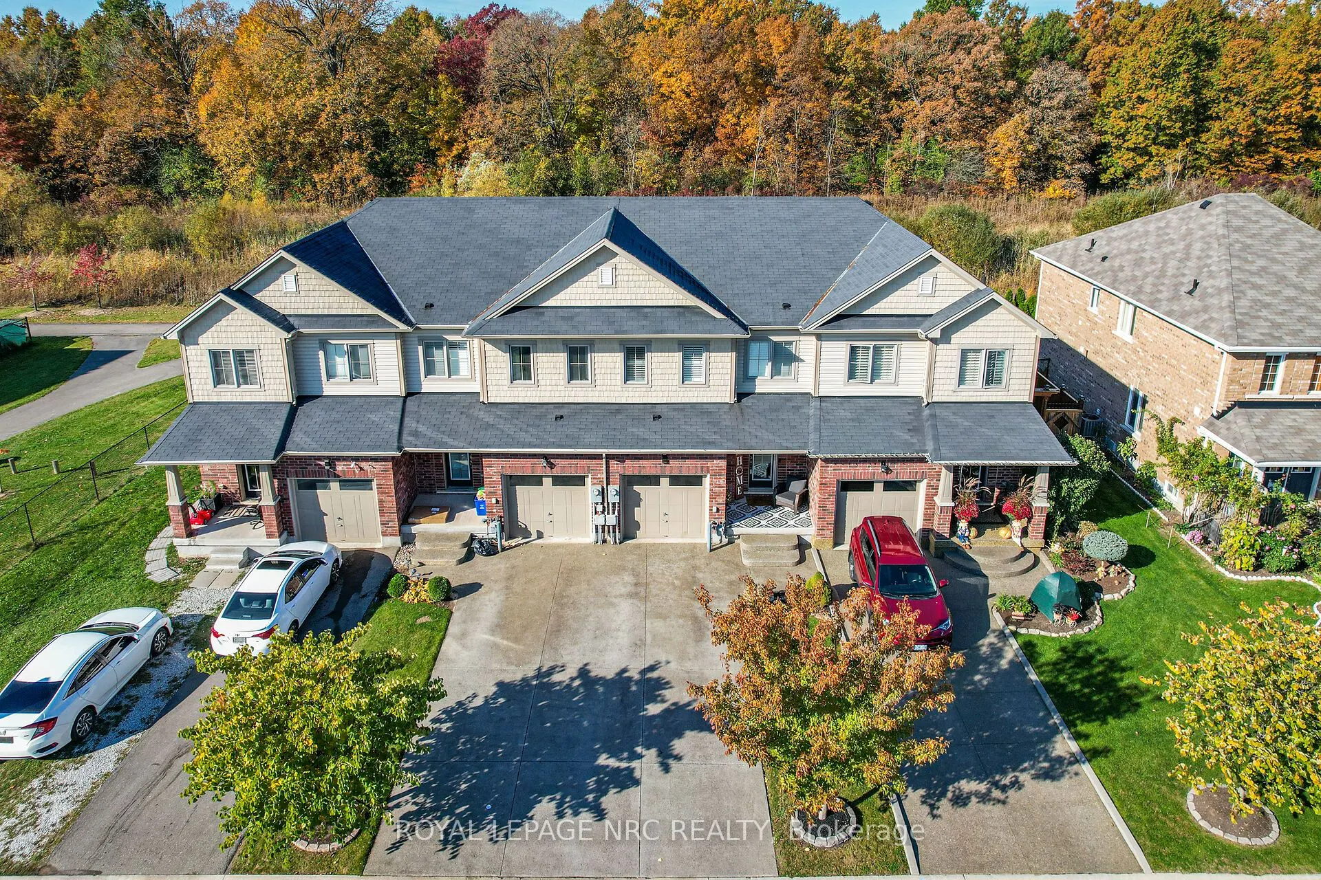 8681 Dogwood Crescent
