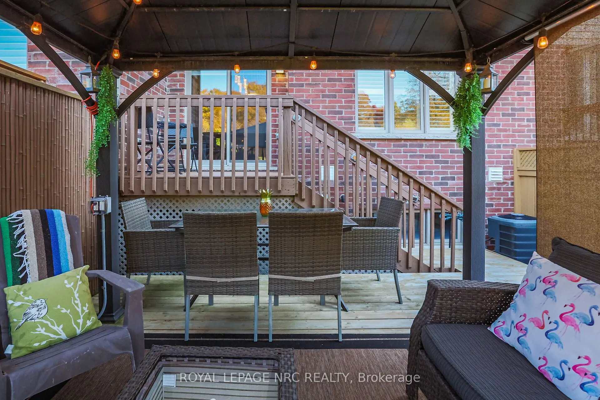 8681 Dogwood Crescent
