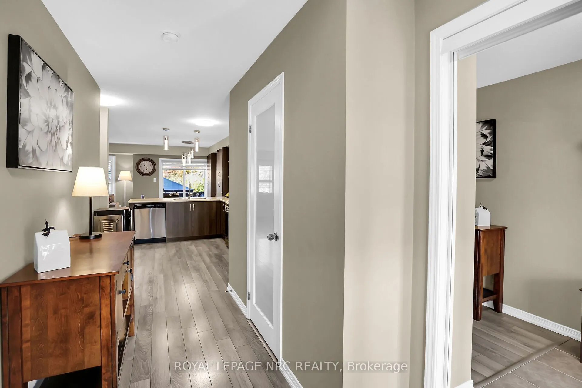 8681 Dogwood Crescent