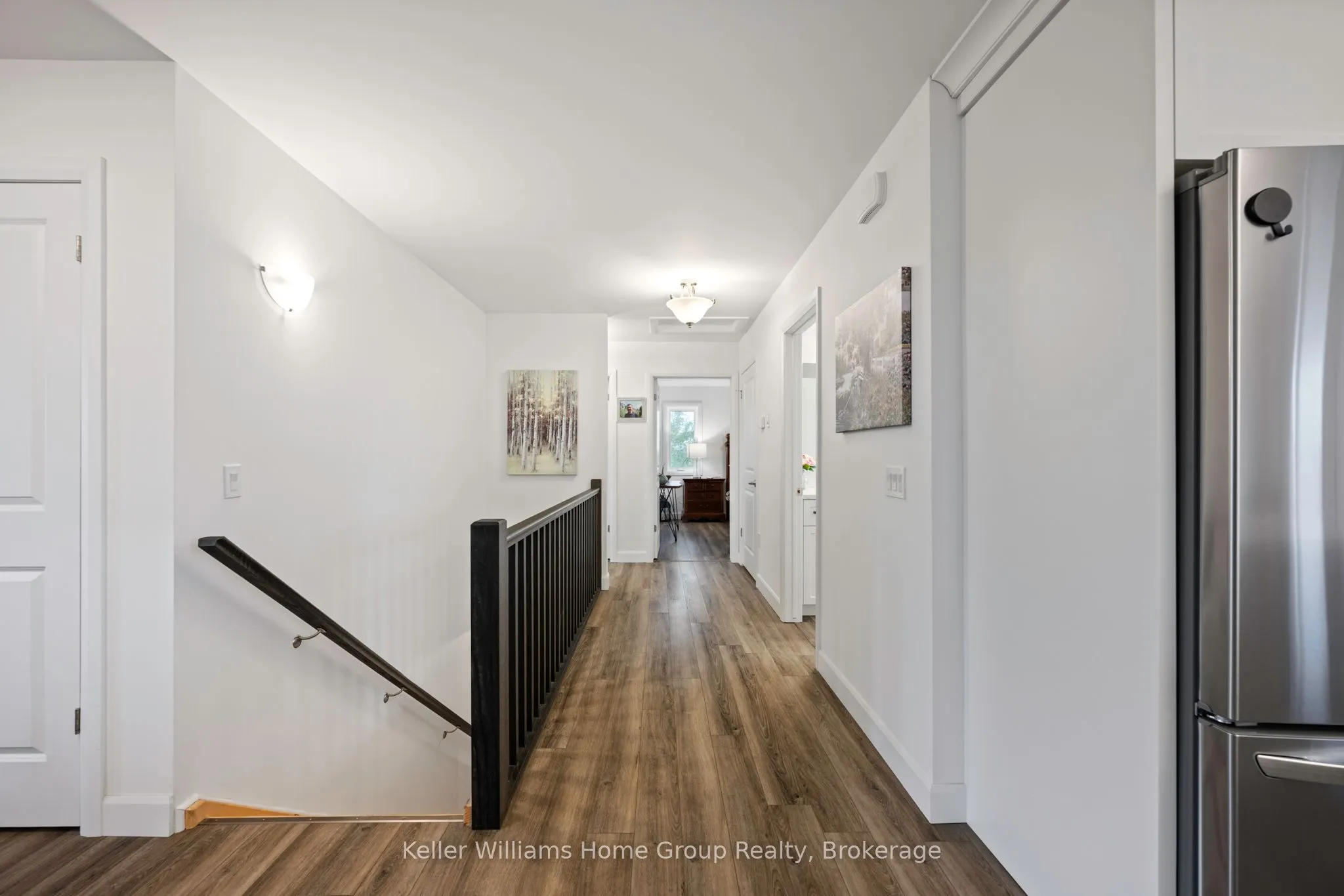 244274 5 Sideroad