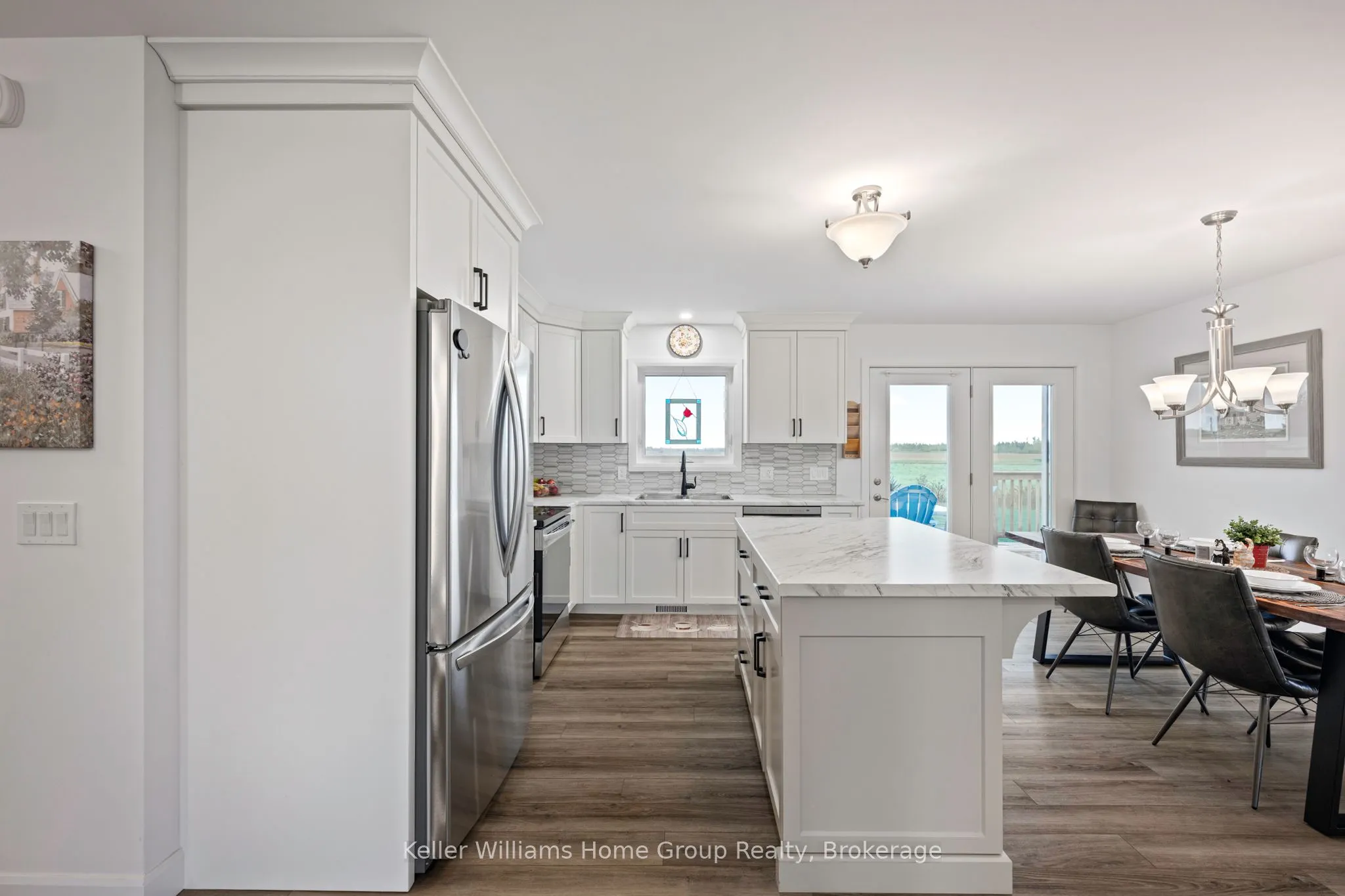 244274 5 Sideroad
