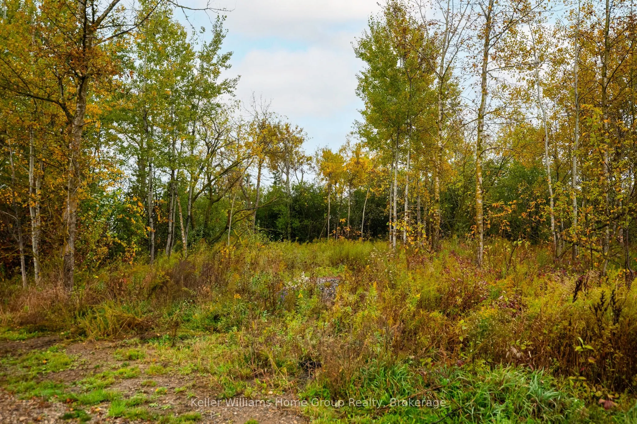 244274 5 Sideroad