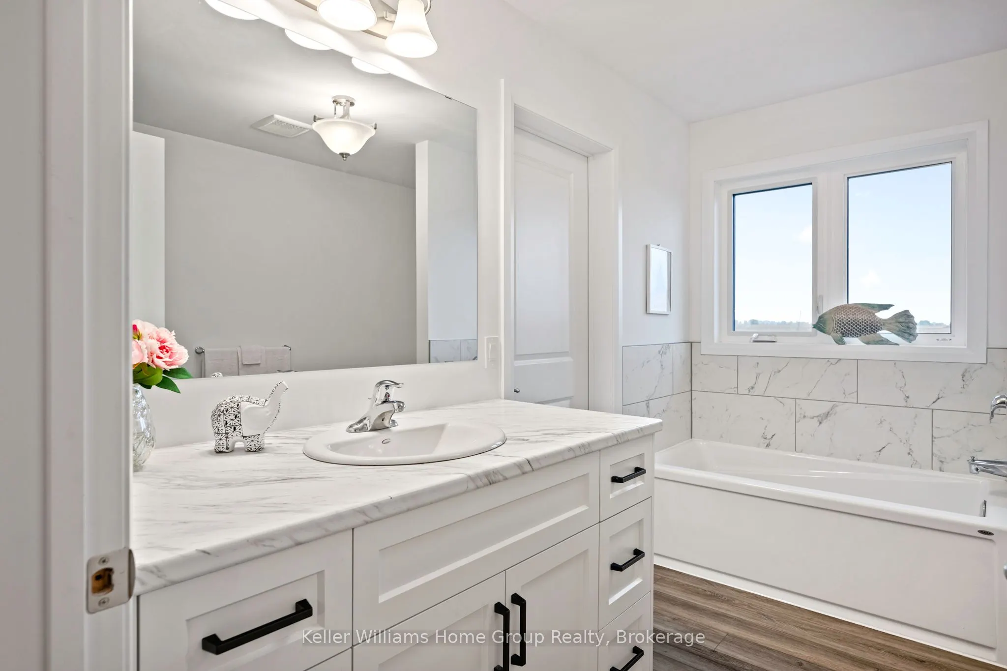 244274 5 Sideroad