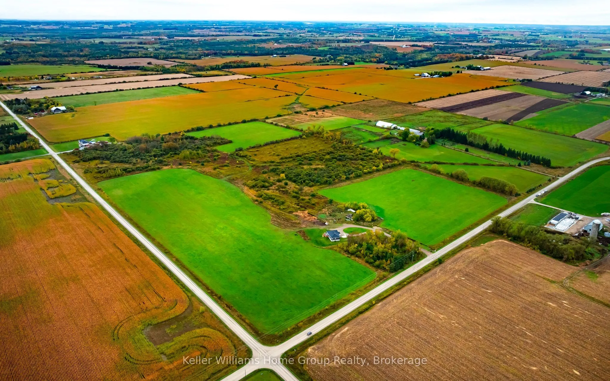 244274 5 Sideroad
