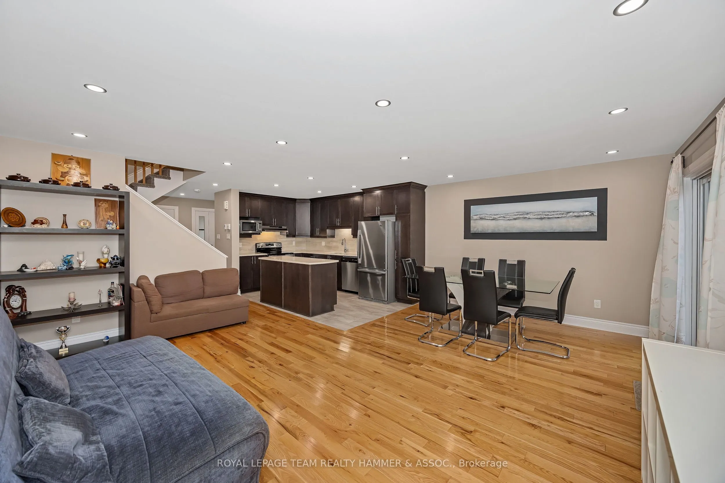 1184 Docteur Corbeil Boulevard