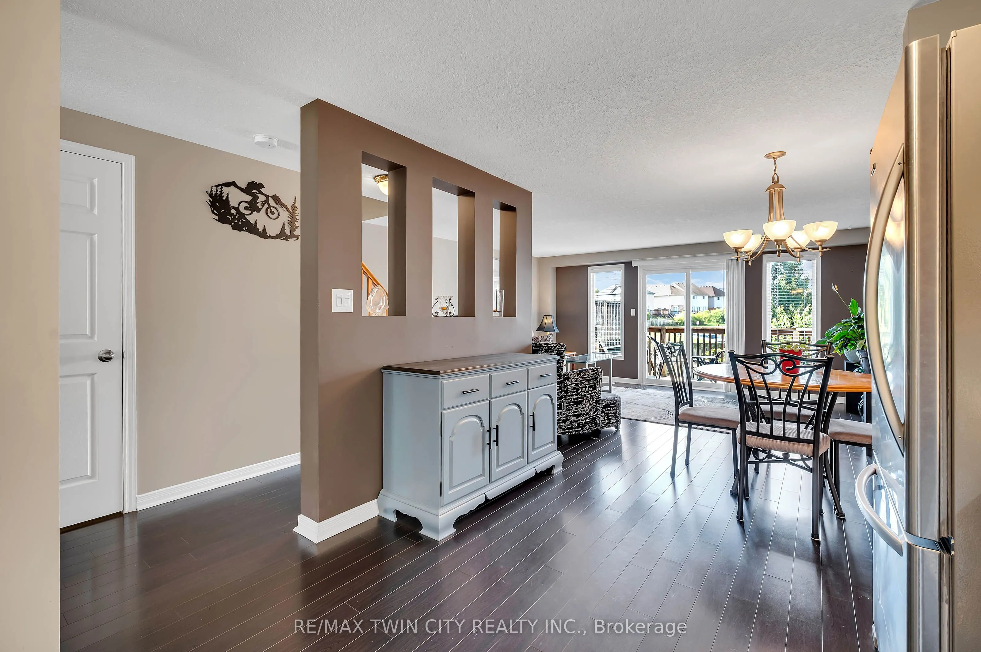 205 Snowdrop Crescent