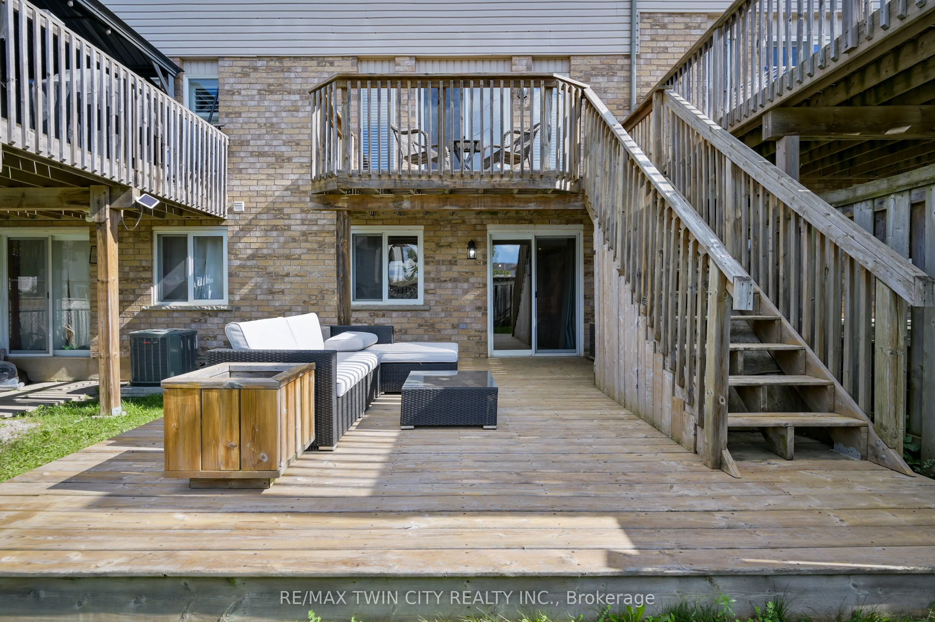 205 Snowdrop Crescent