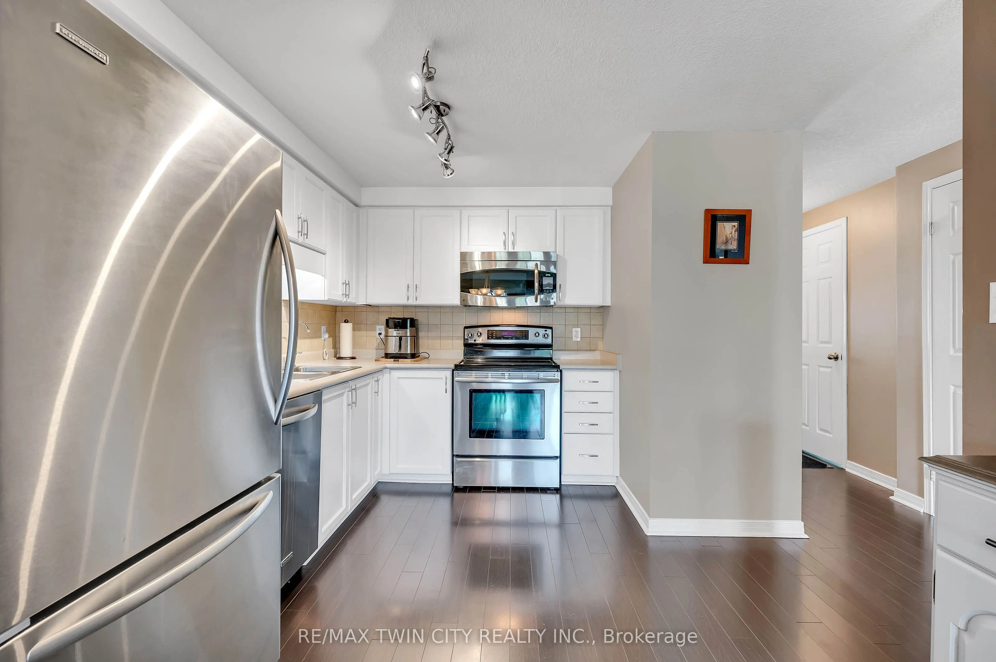 205 Snowdrop Crescent
