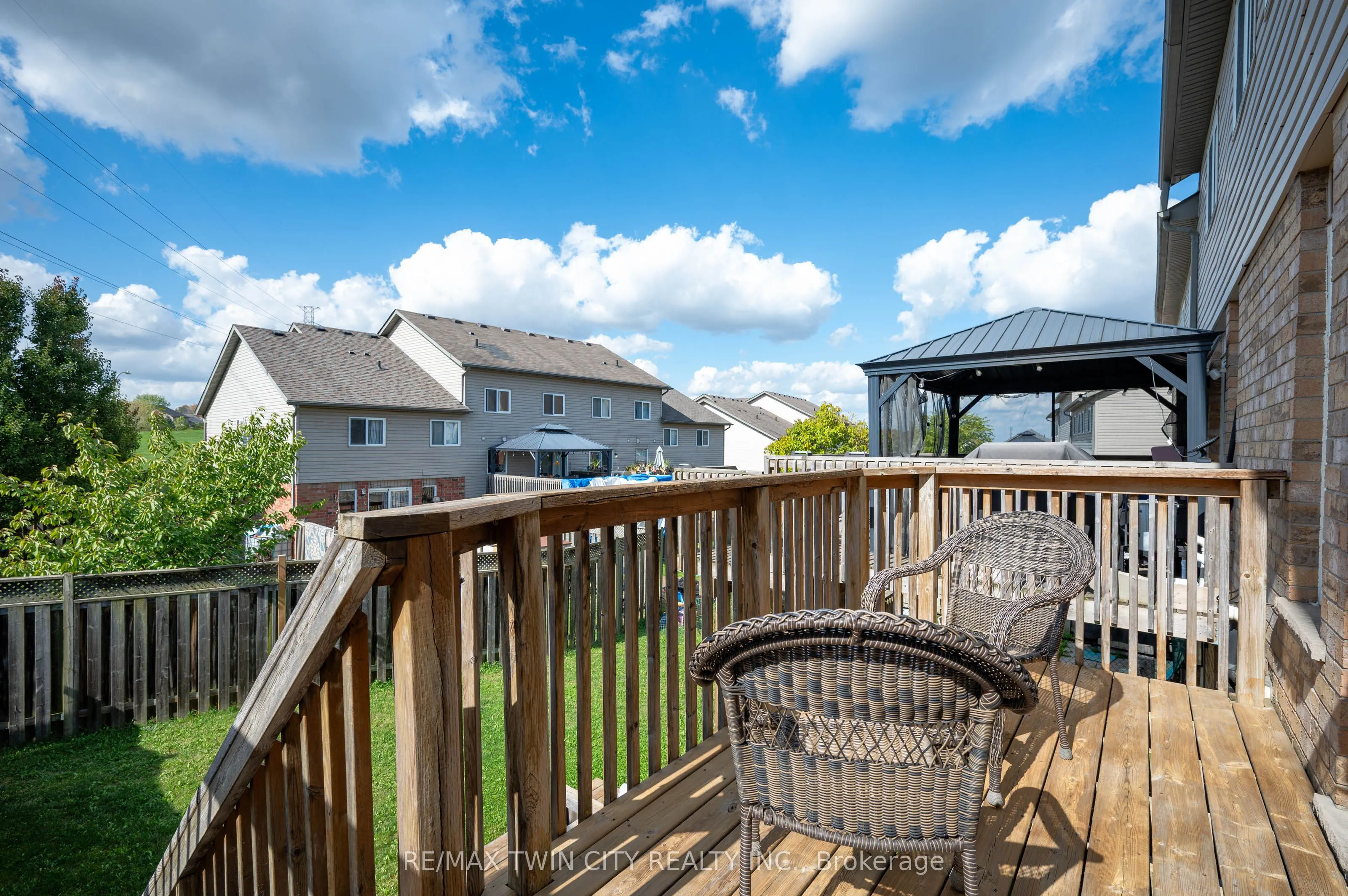 205 Snowdrop Crescent