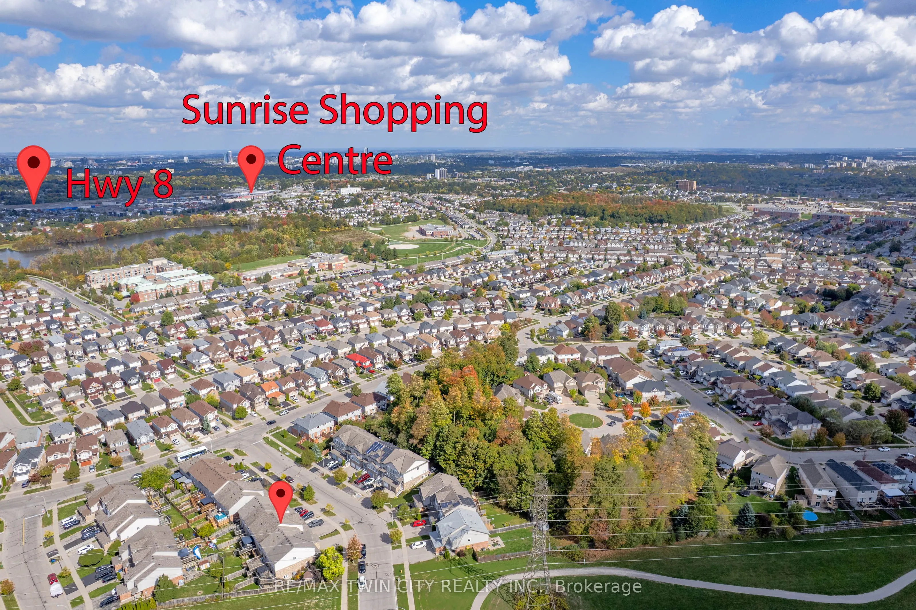 205 Snowdrop Crescent