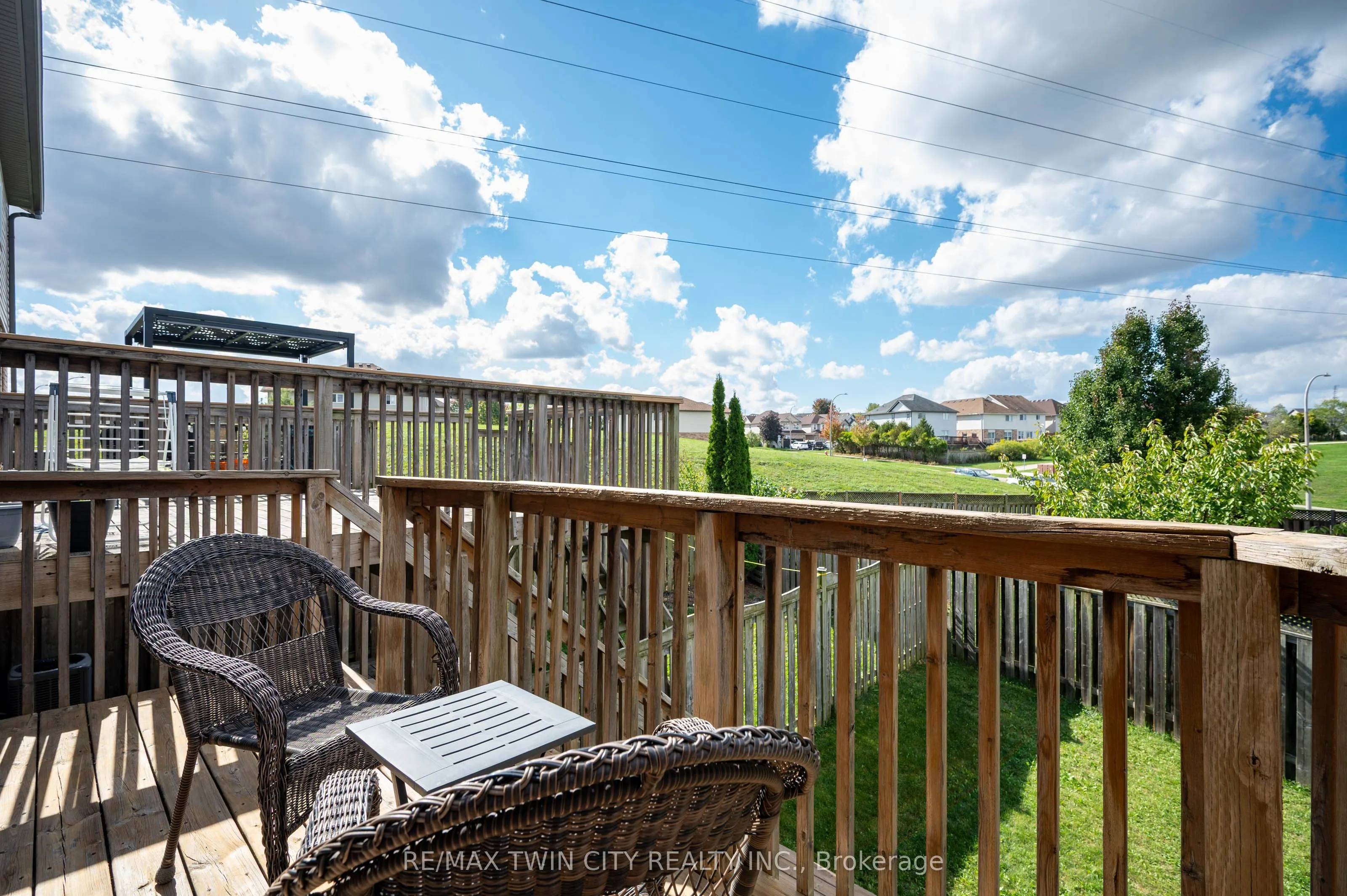 205 Snowdrop Crescent