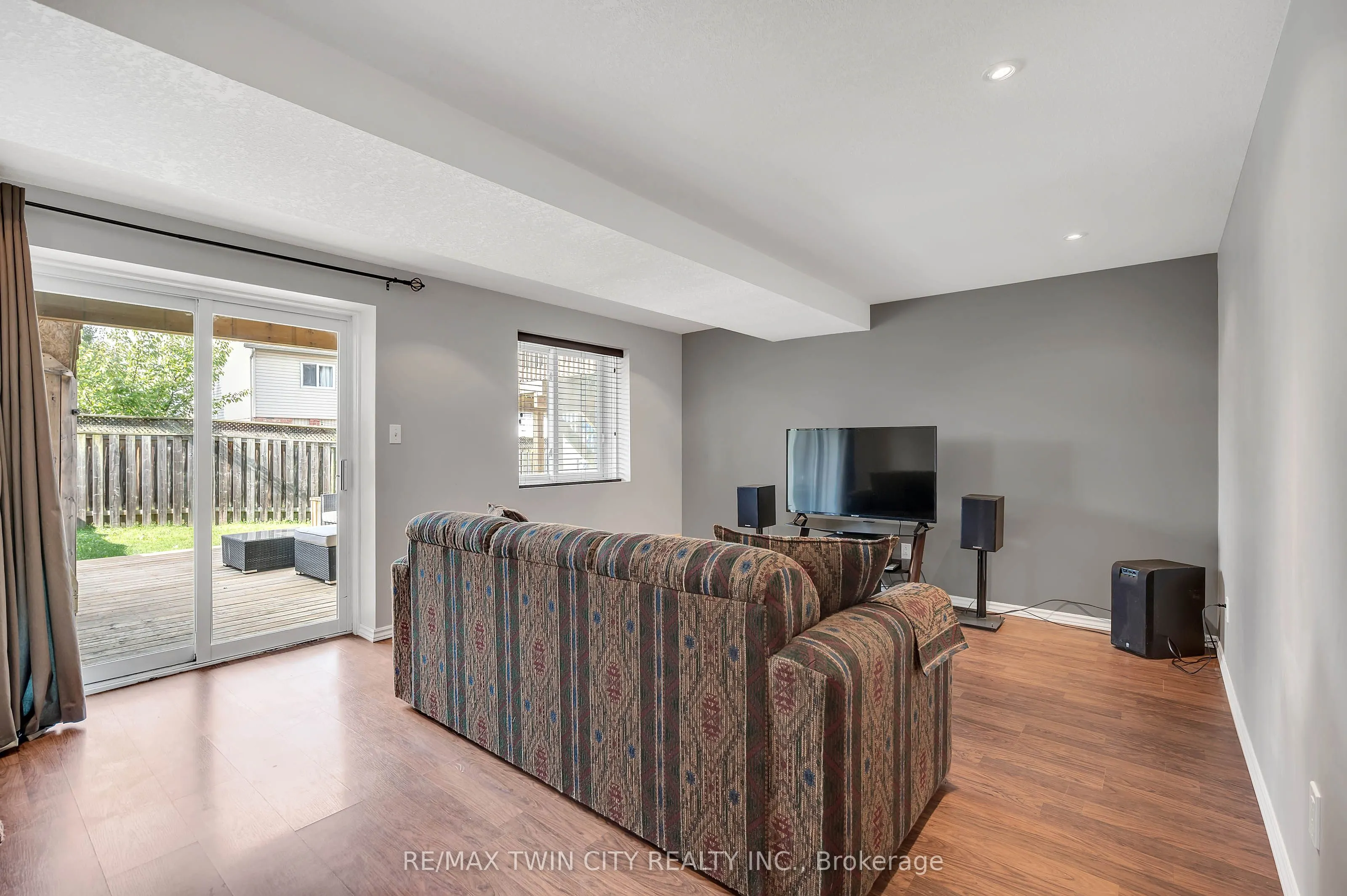 205 Snowdrop Crescent