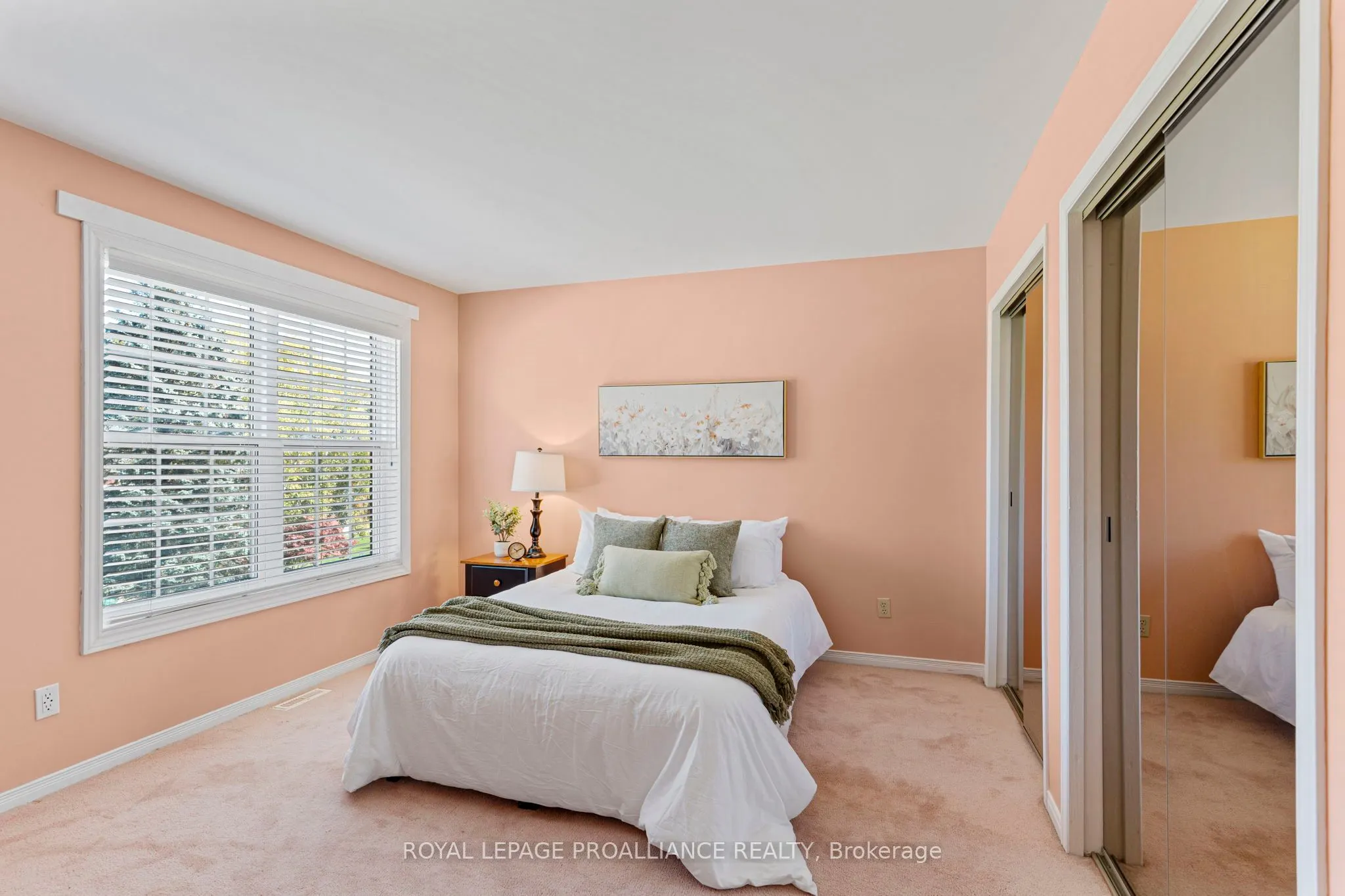 35 Country Club Place, #35
