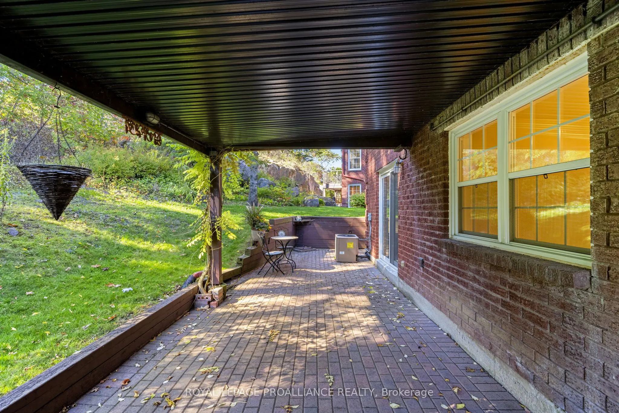 35 Country Club Place, #35