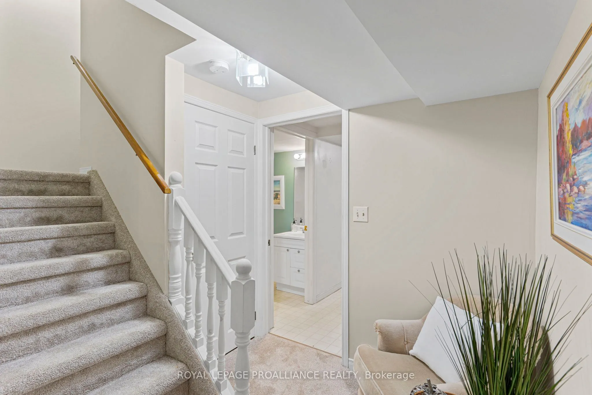 35 Country Club Place, #35