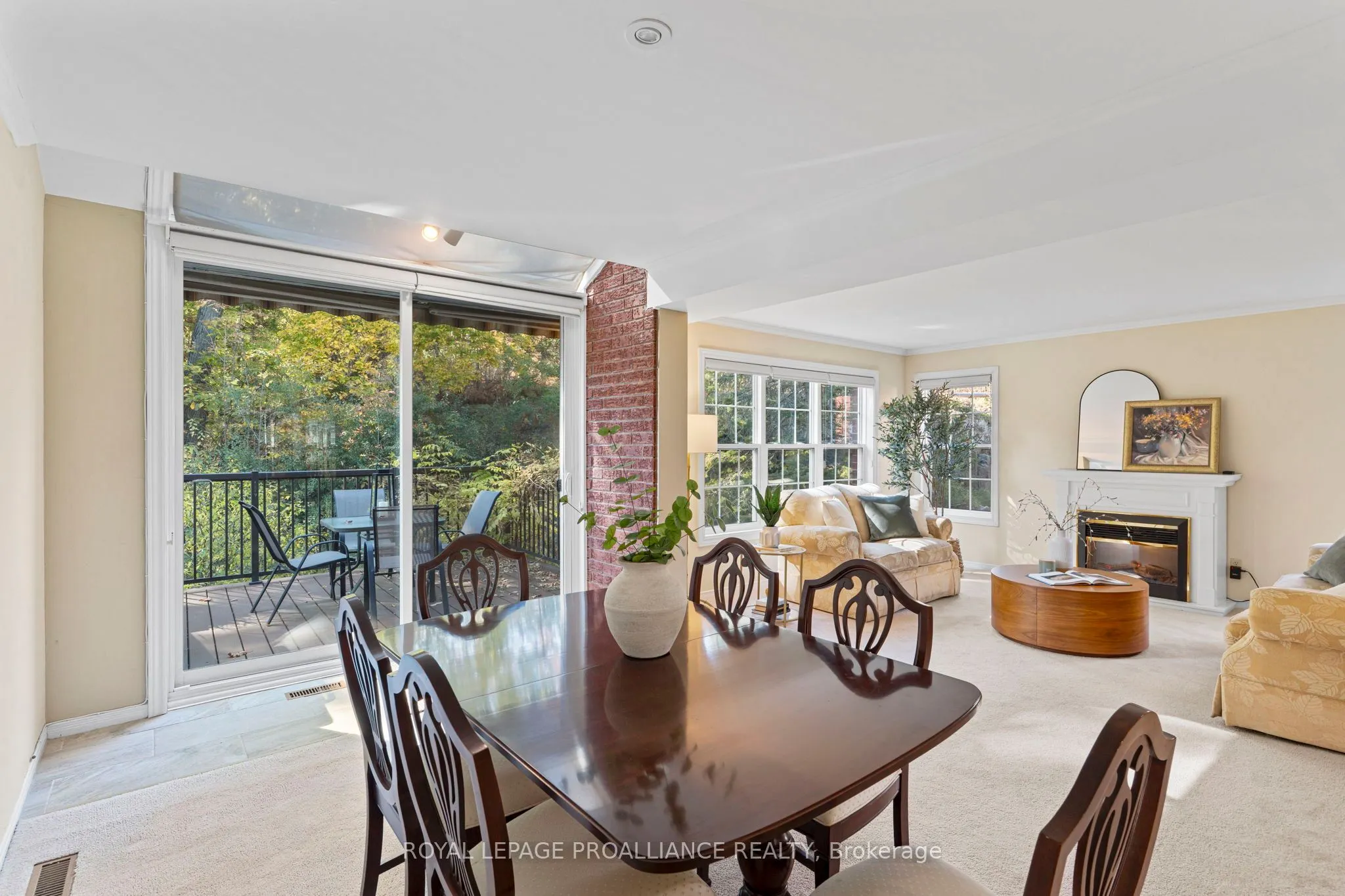 35 Country Club Place, #35
