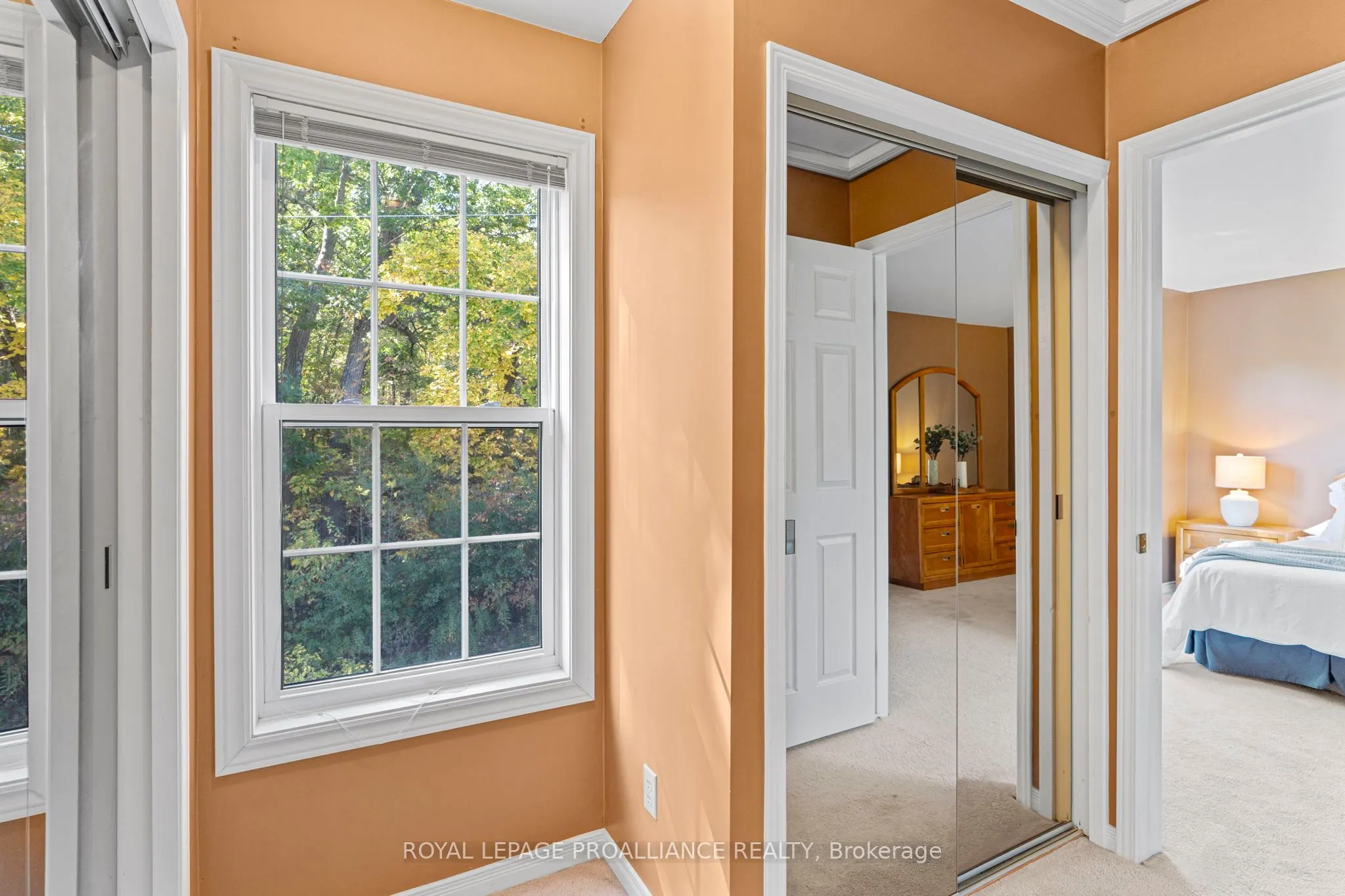 35 Country Club Place, #35
