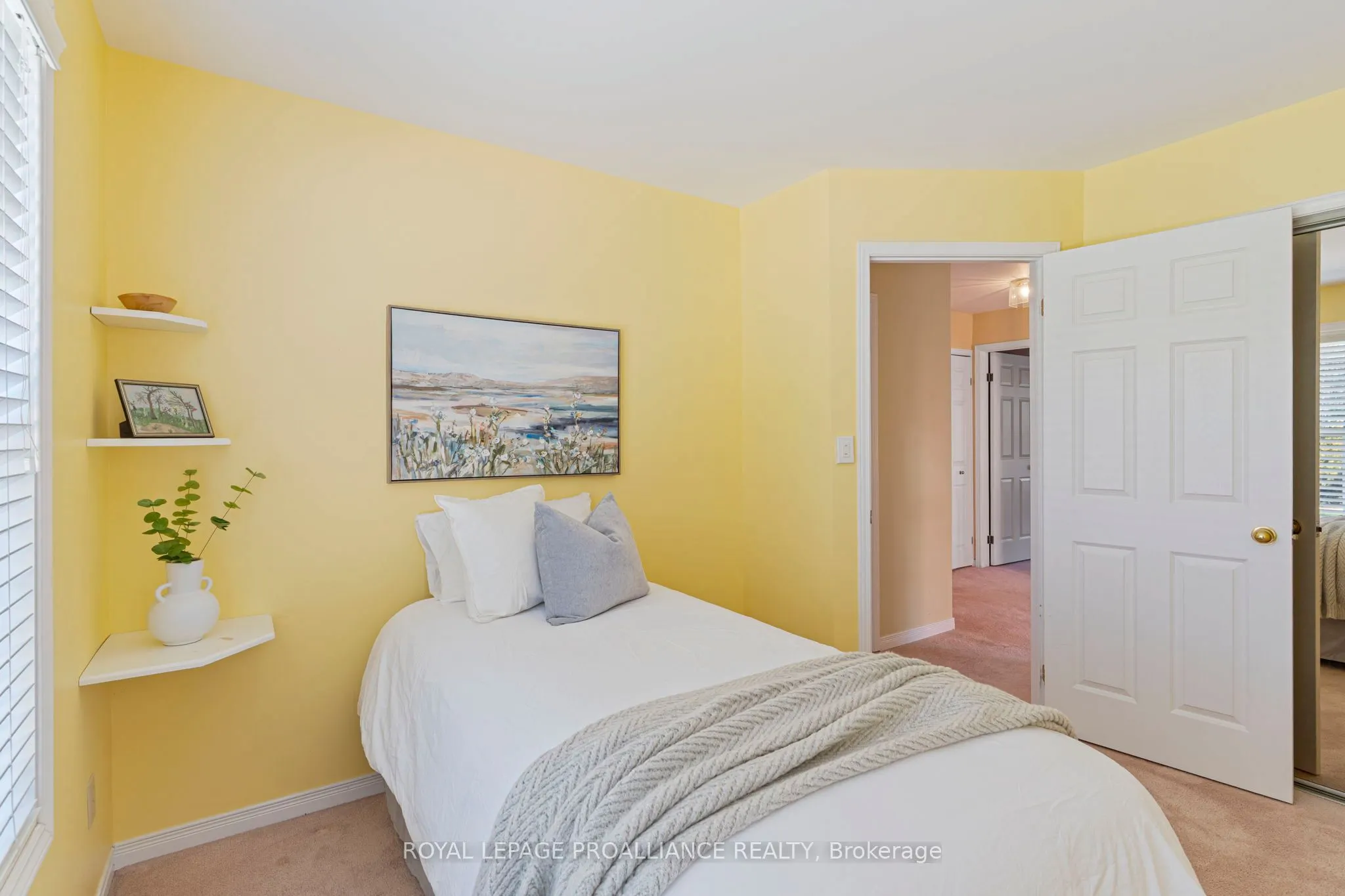35 Country Club Place, #35
