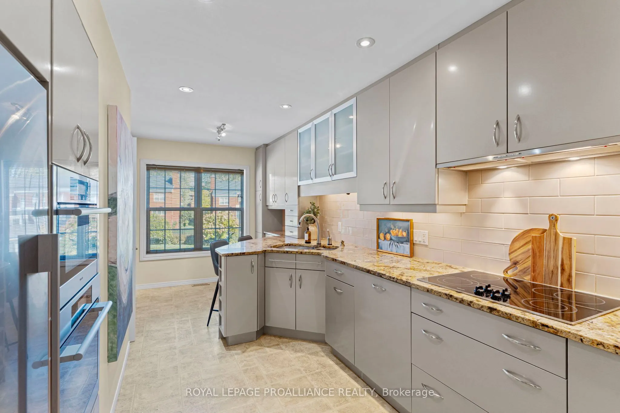 35 Country Club Place, #35
