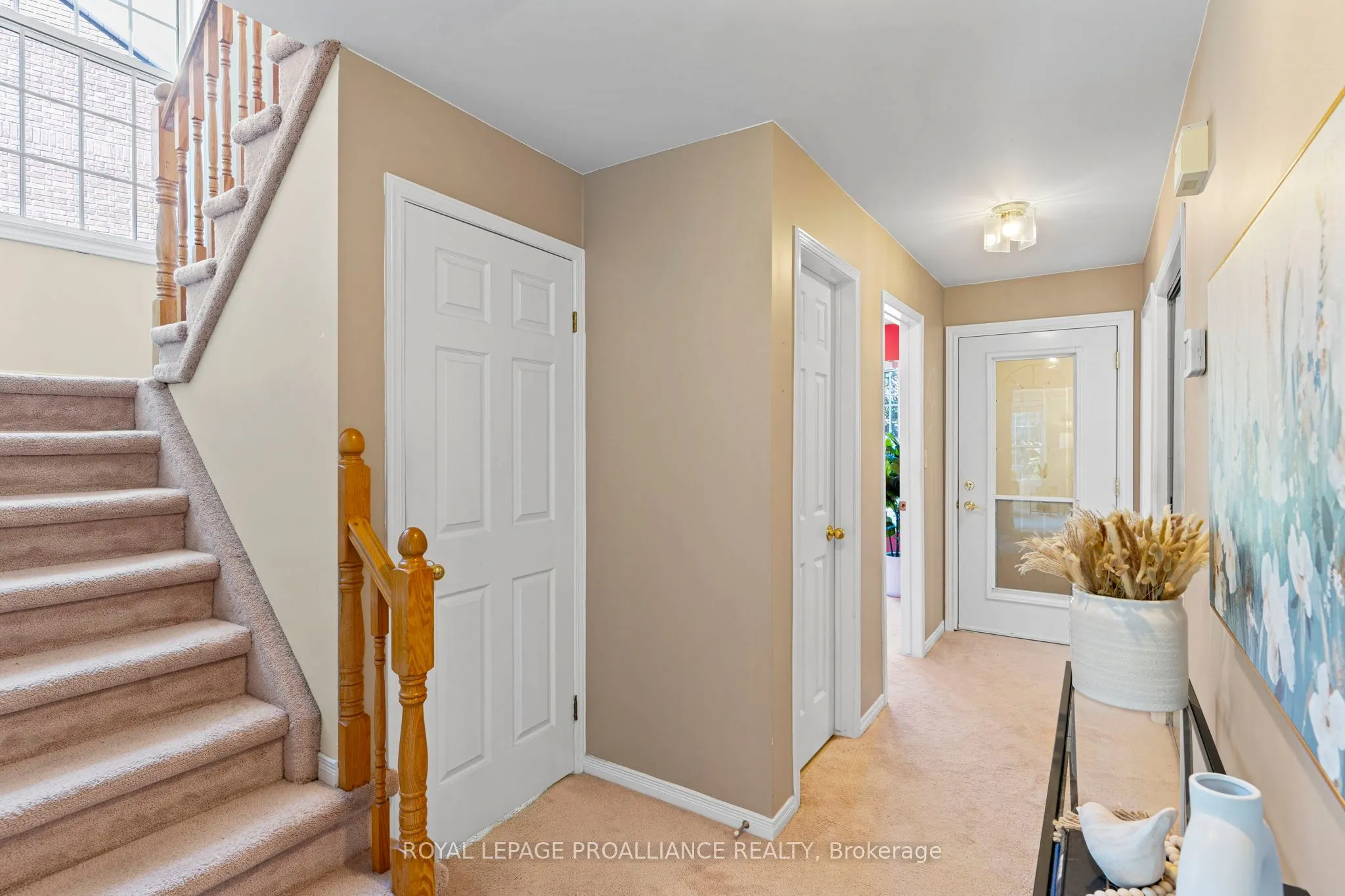 35 Country Club Place, #35