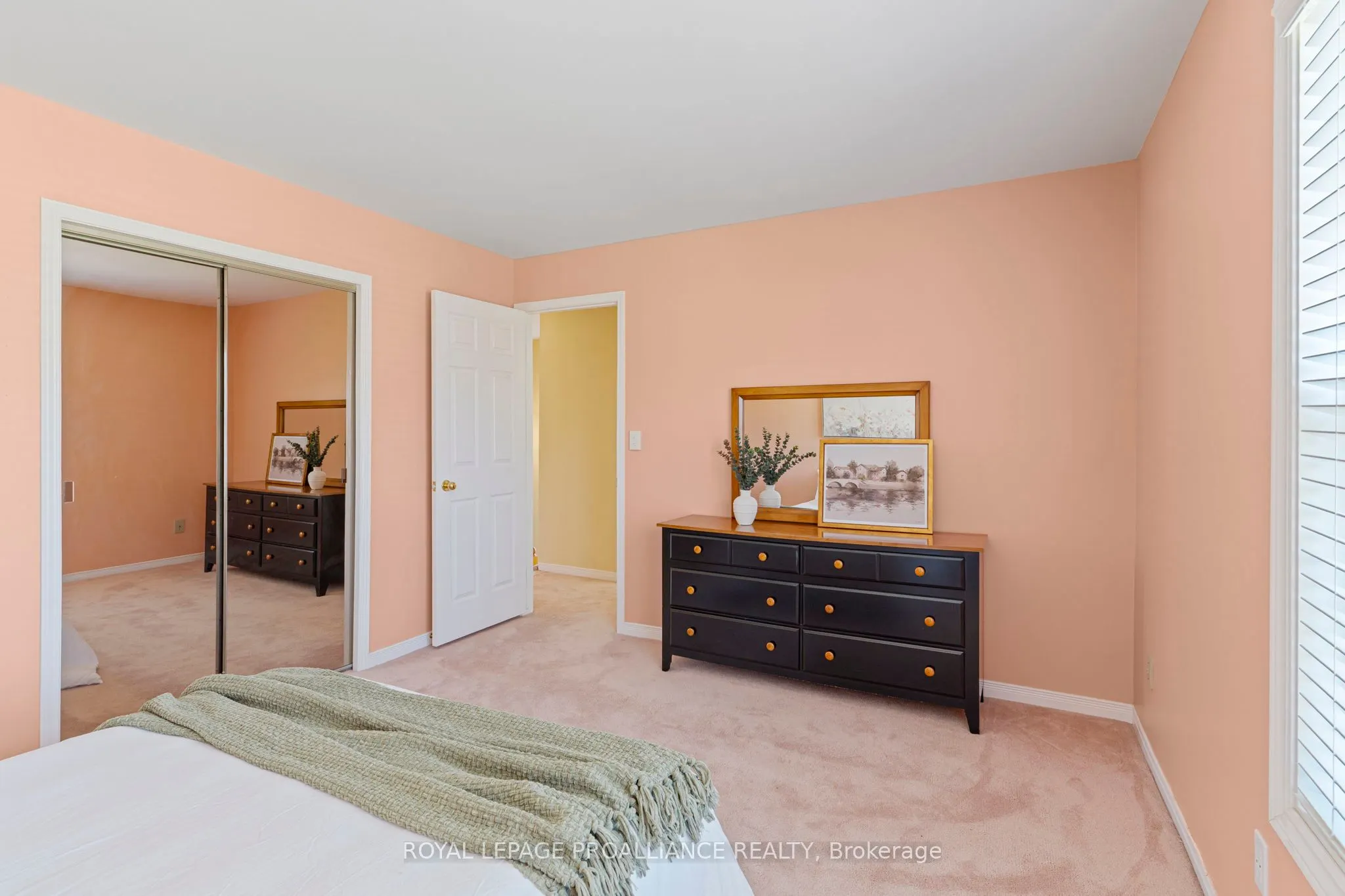 35 Country Club Place, #35