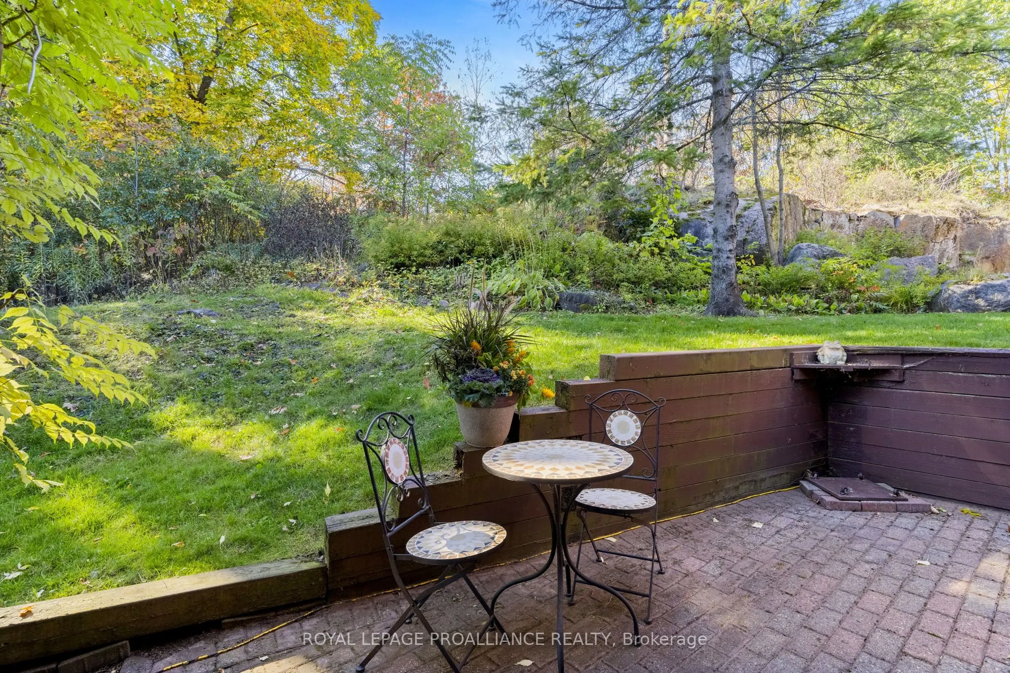 35 Country Club Place, #35