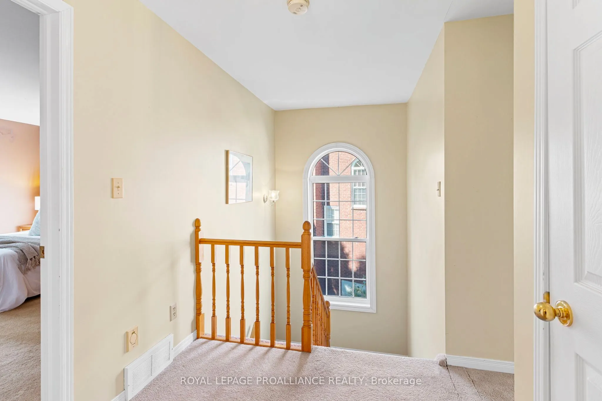 35 Country Club Place, #35