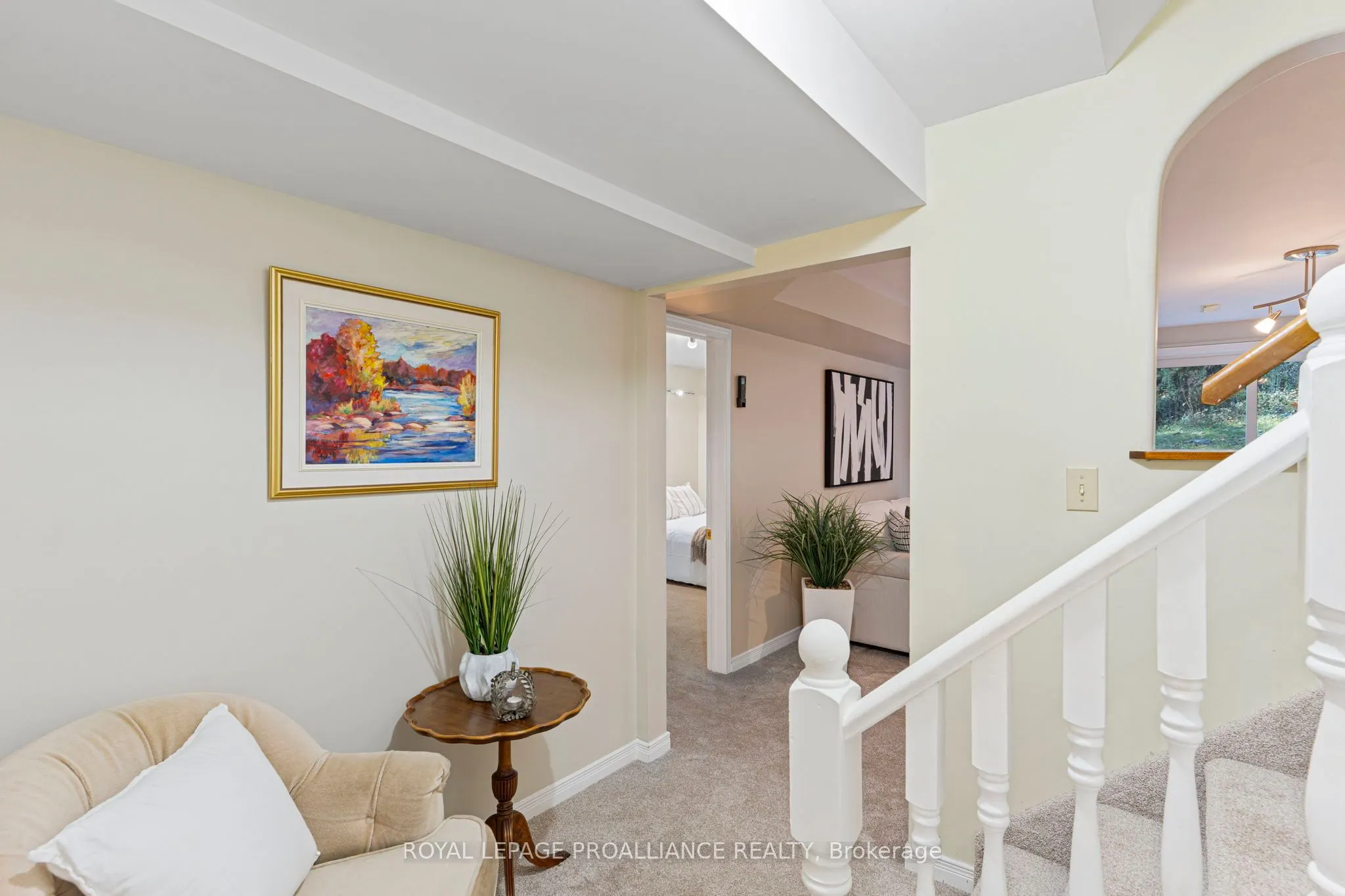 35 Country Club Place, #35