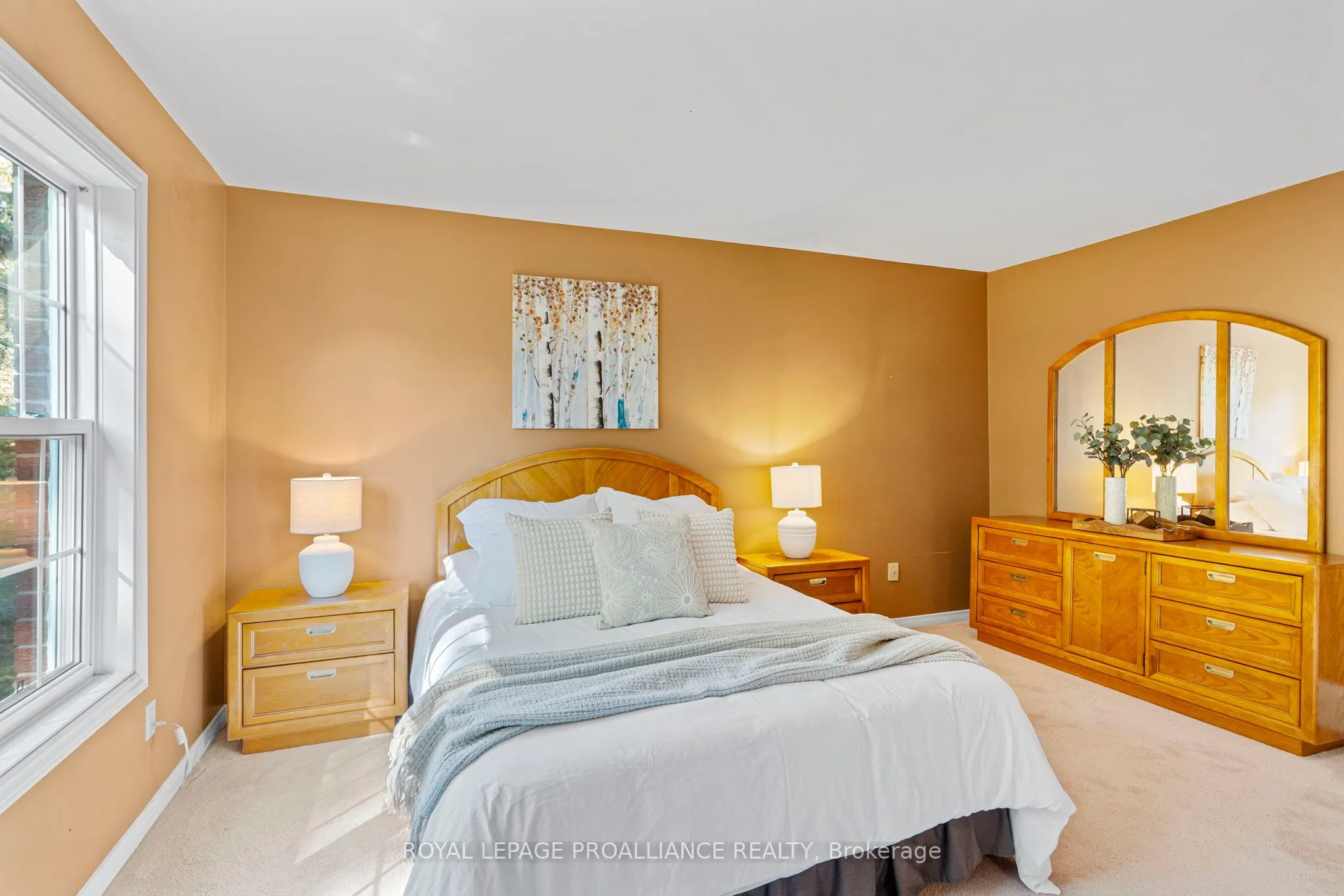 35 Country Club Place, #35