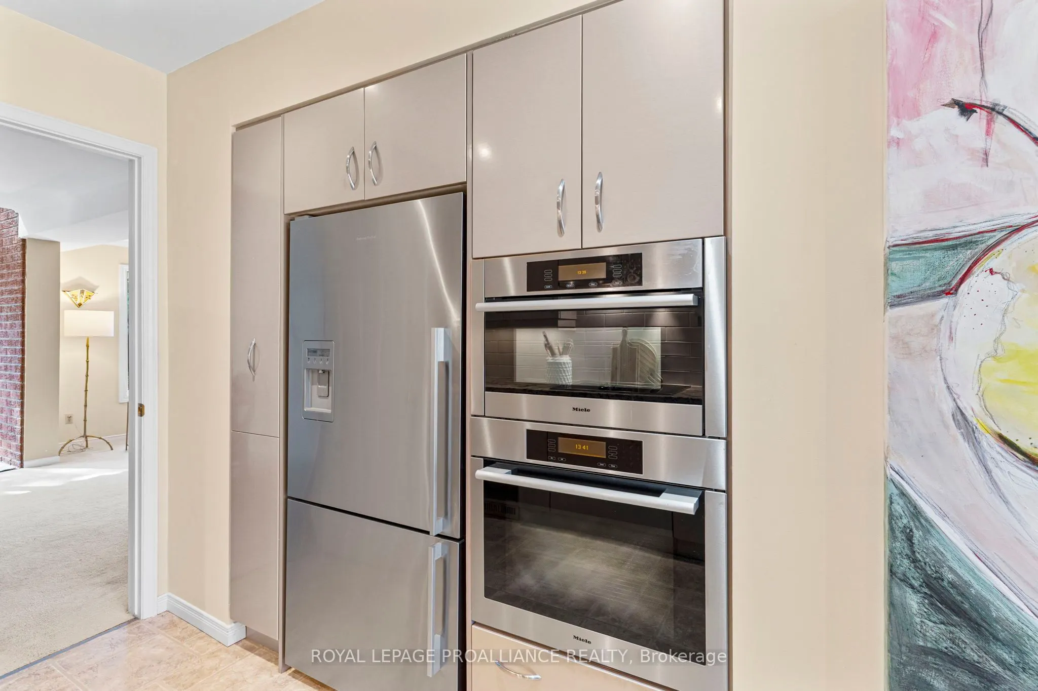 35 Country Club Place, #35