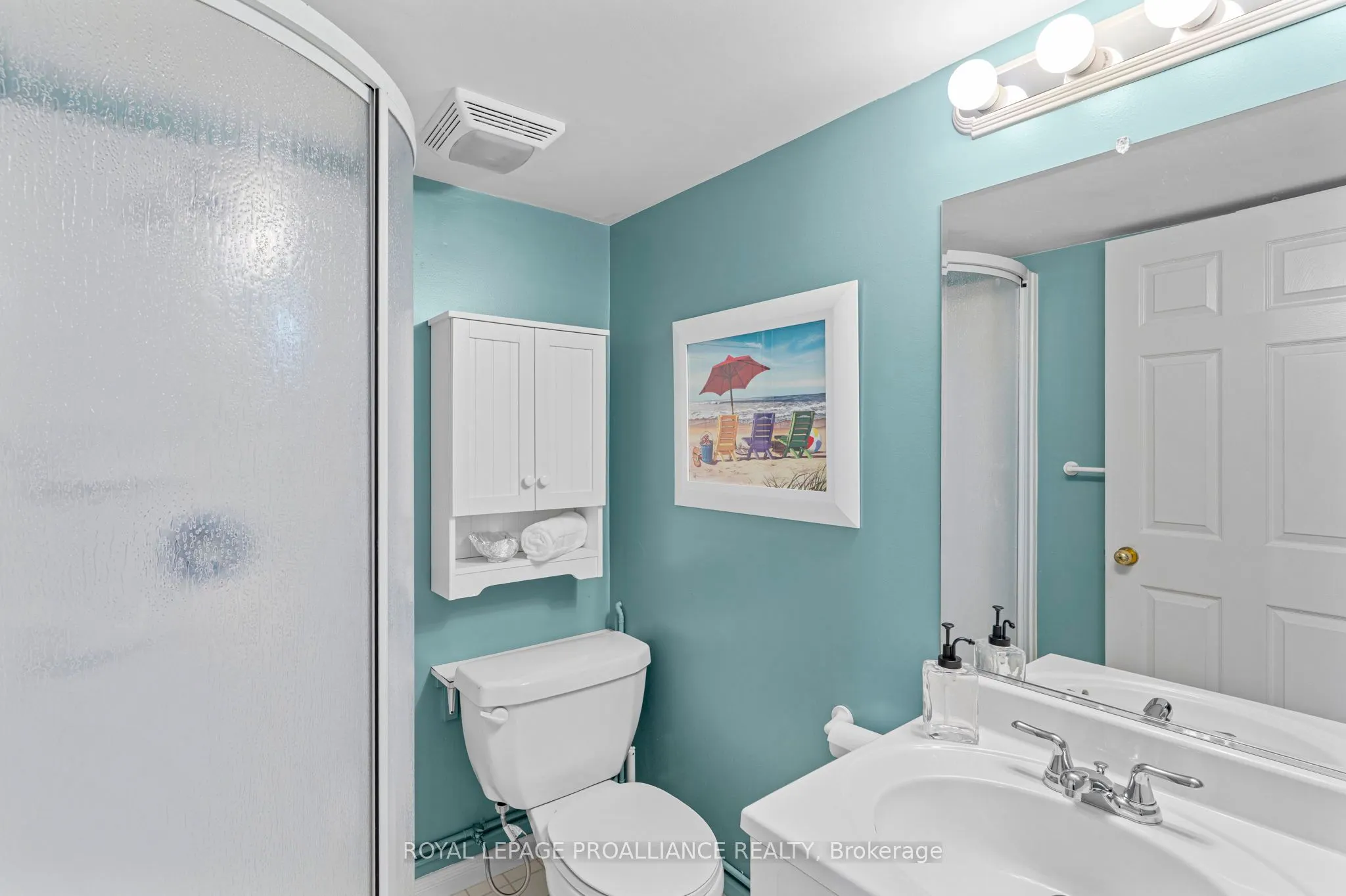 35 Country Club Place, #35