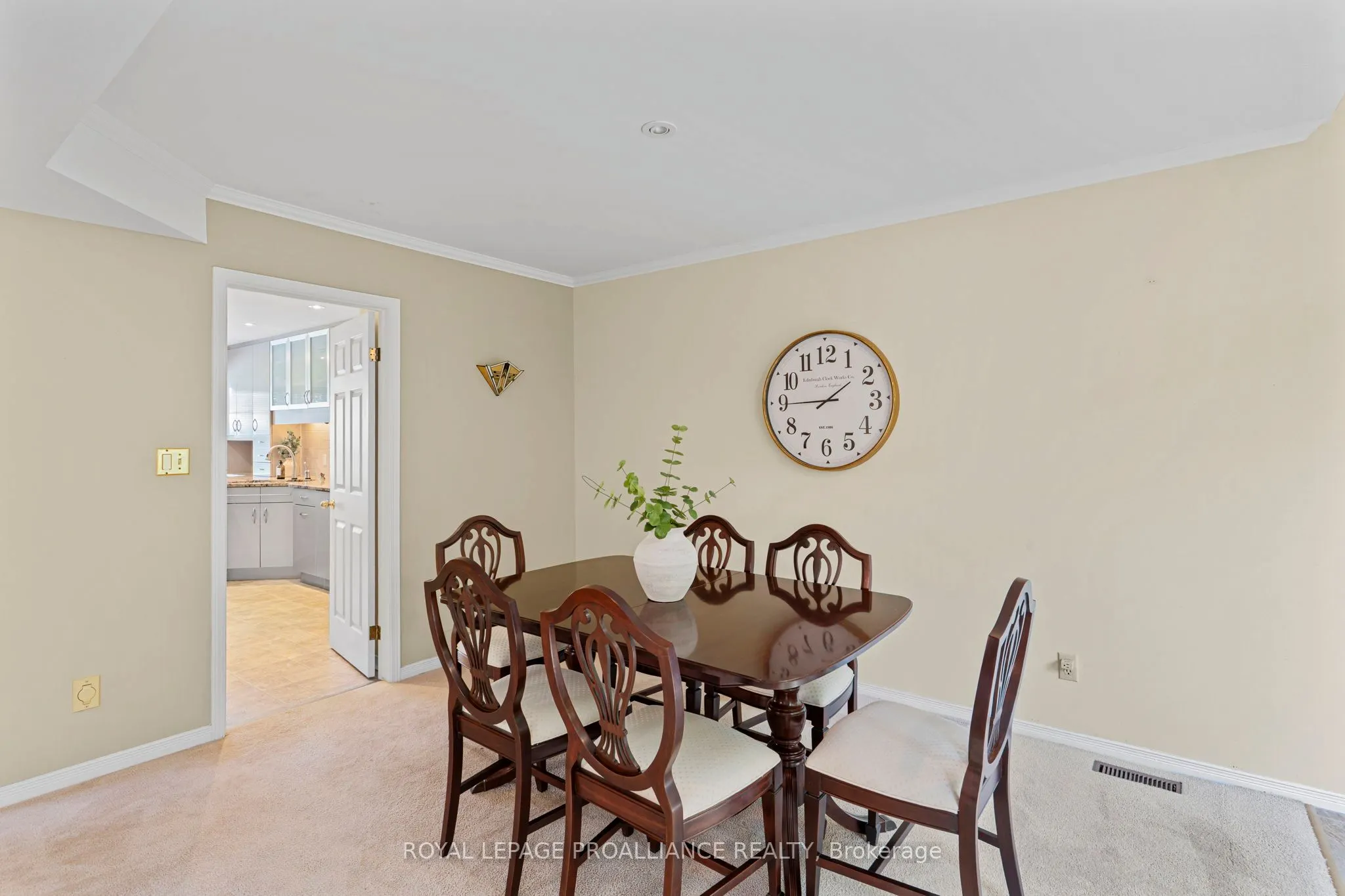 35 Country Club Place, #35