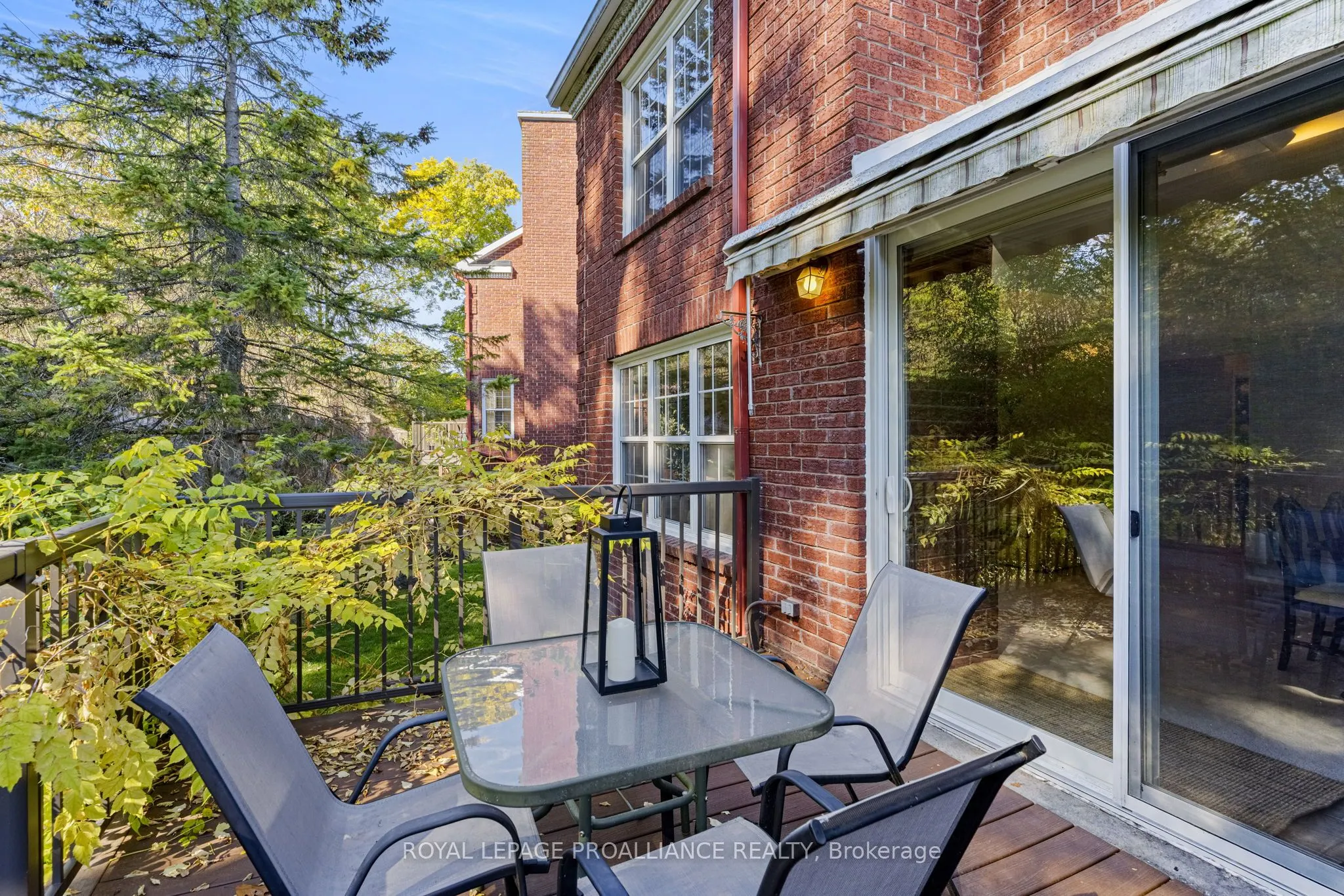 35 Country Club Place, #35