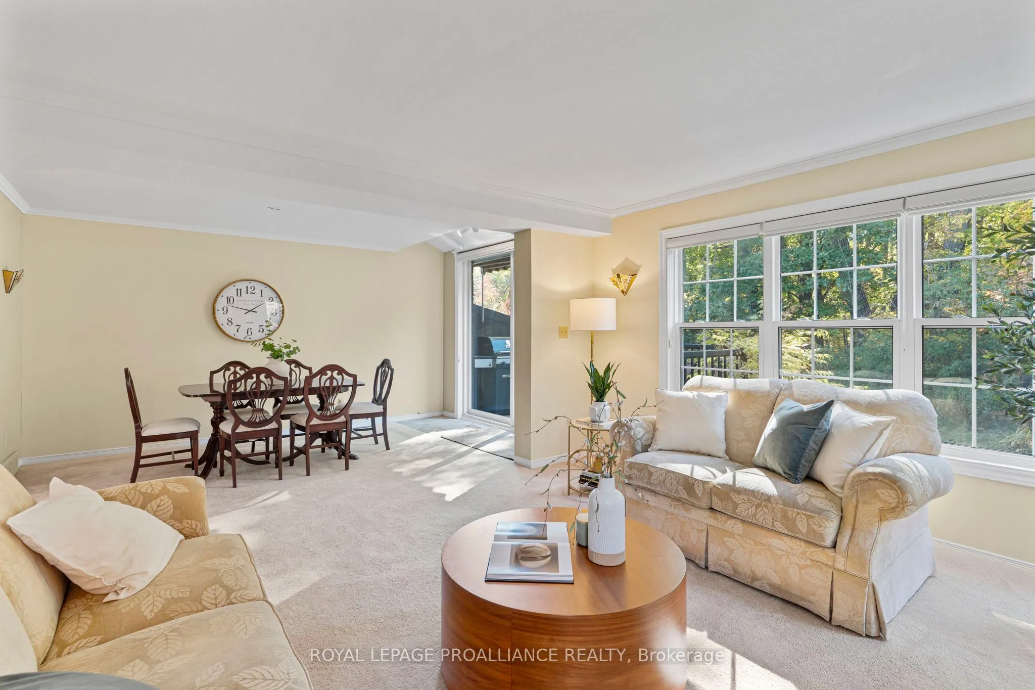35 Country Club Place, #35